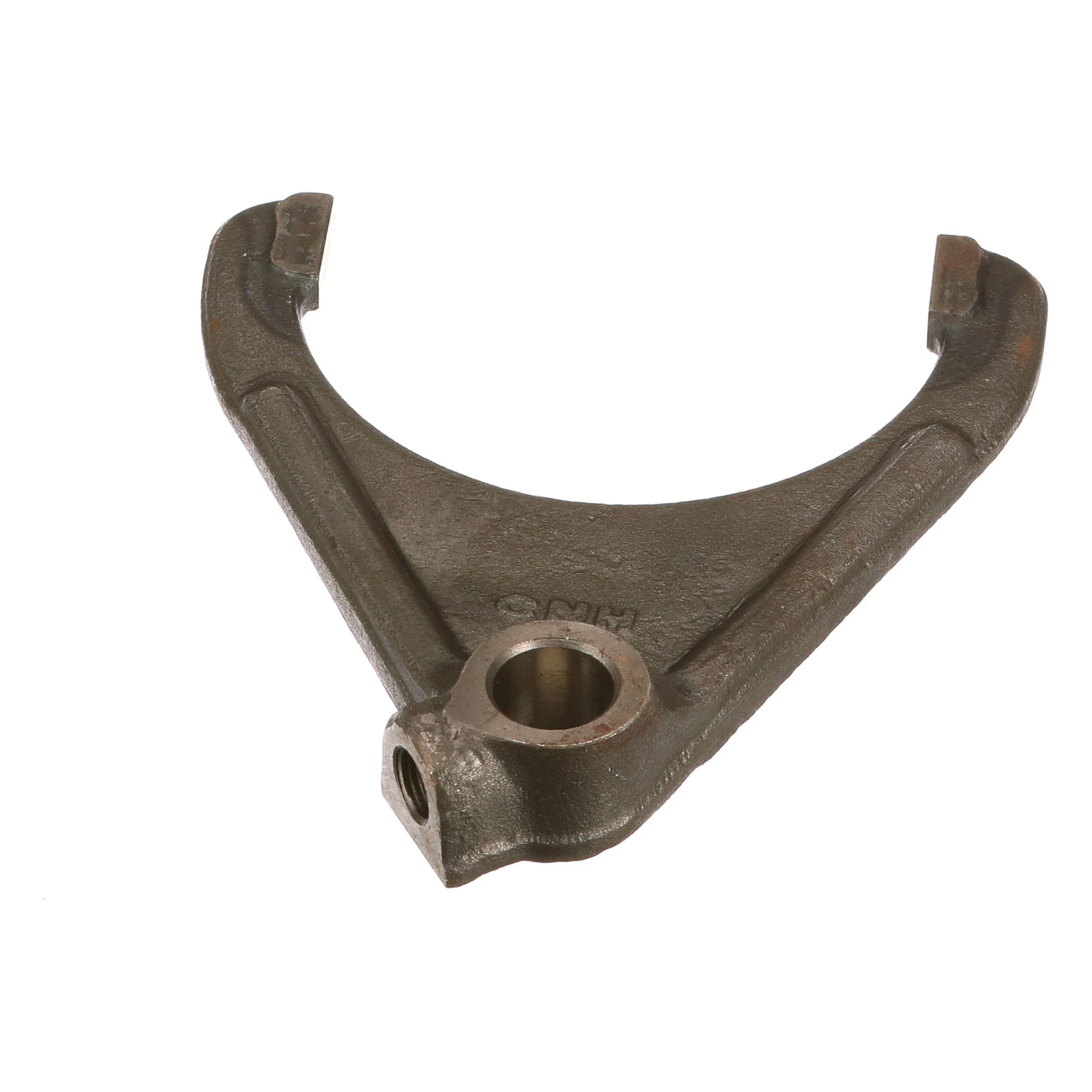 SHIFTER FORK | CASEIH | US | EN