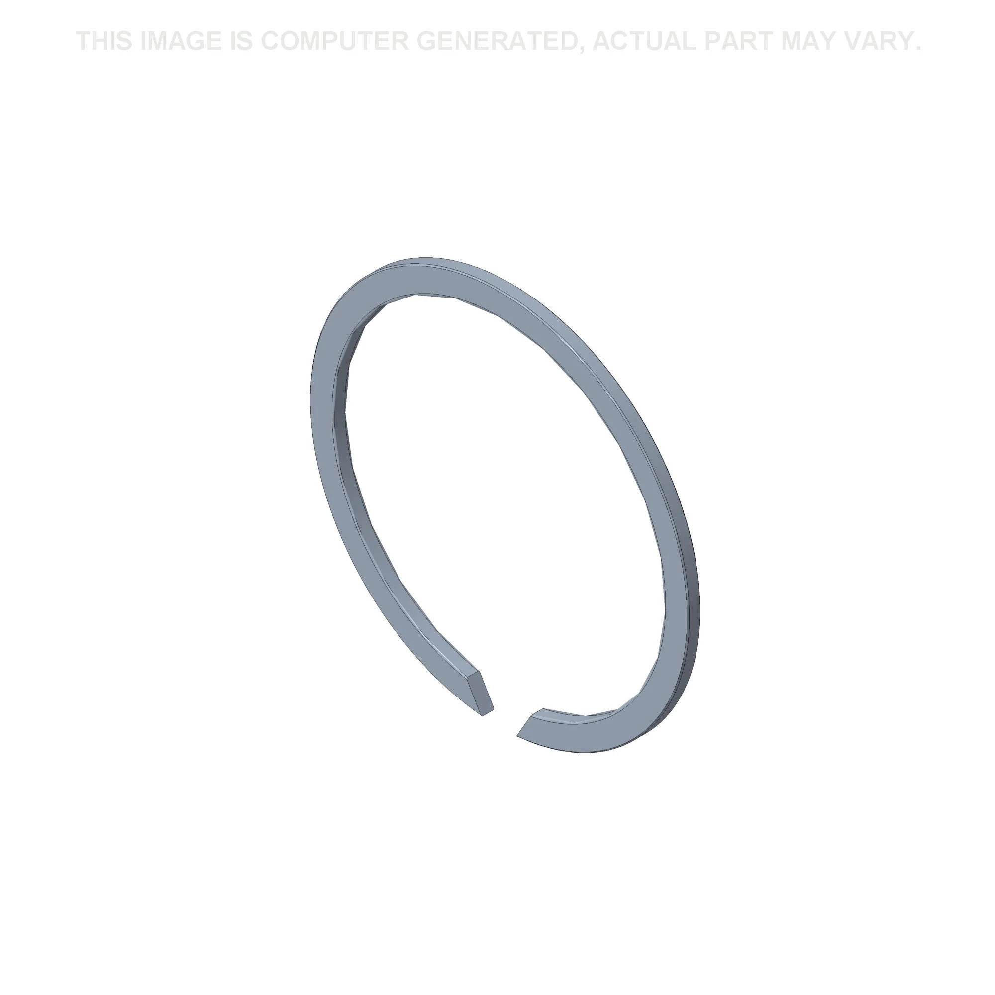 Ring | CASEIH | CA | EN