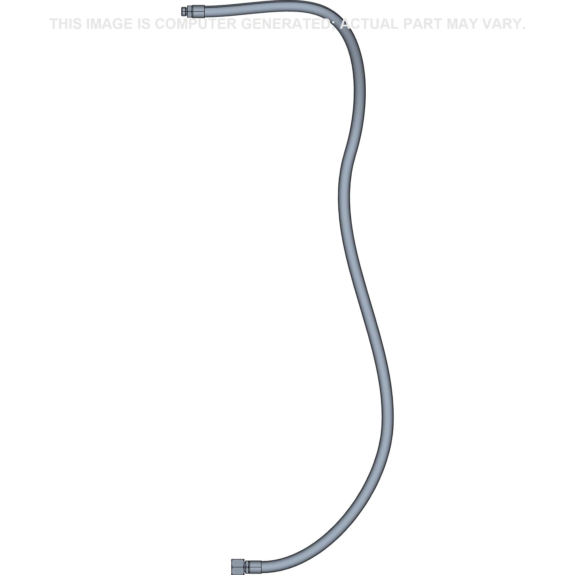 FLEXIBLE HYDRAULIQUE | CASEIH | EU | EN