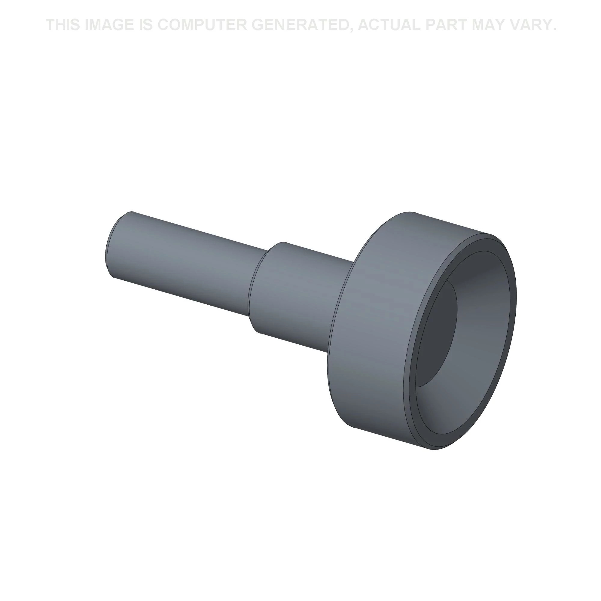 KNOB | DEFAULT | AU | EN