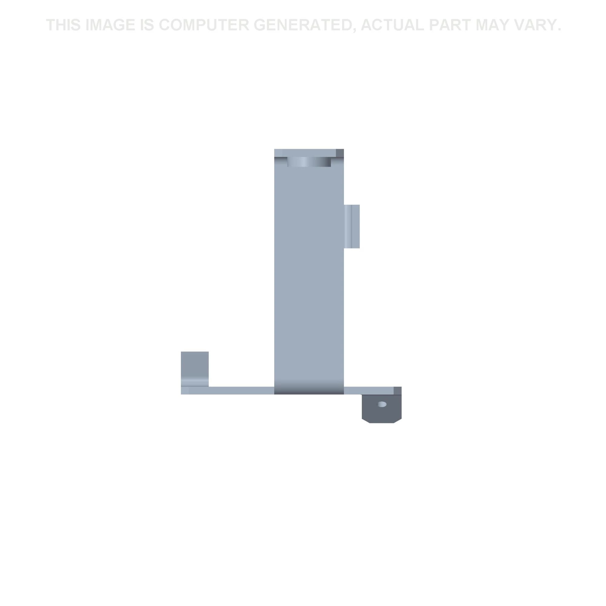 SUPORTE | CASEIH | EU | PT