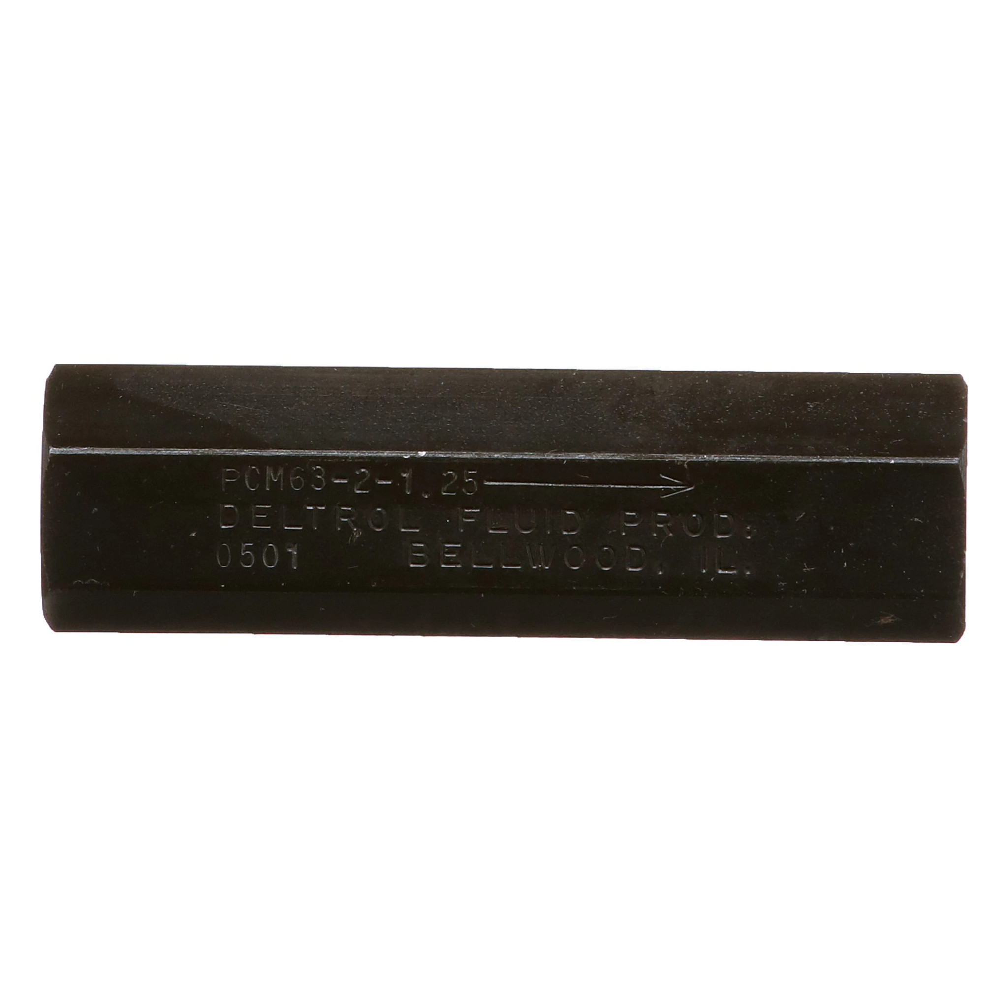 VALVE | FLEXICOIL | CA | EN