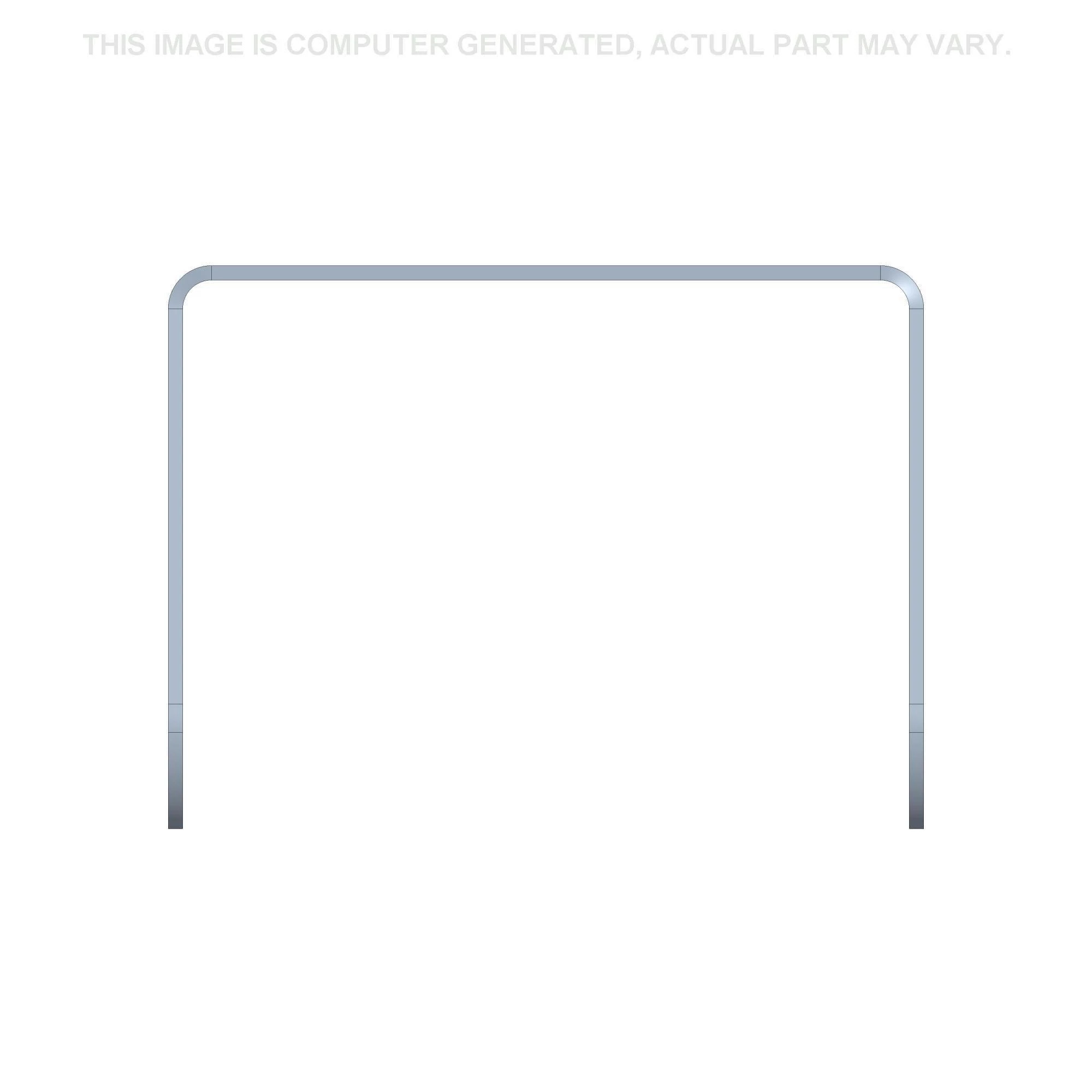 SUPPORT | CASEIH | CA | EN