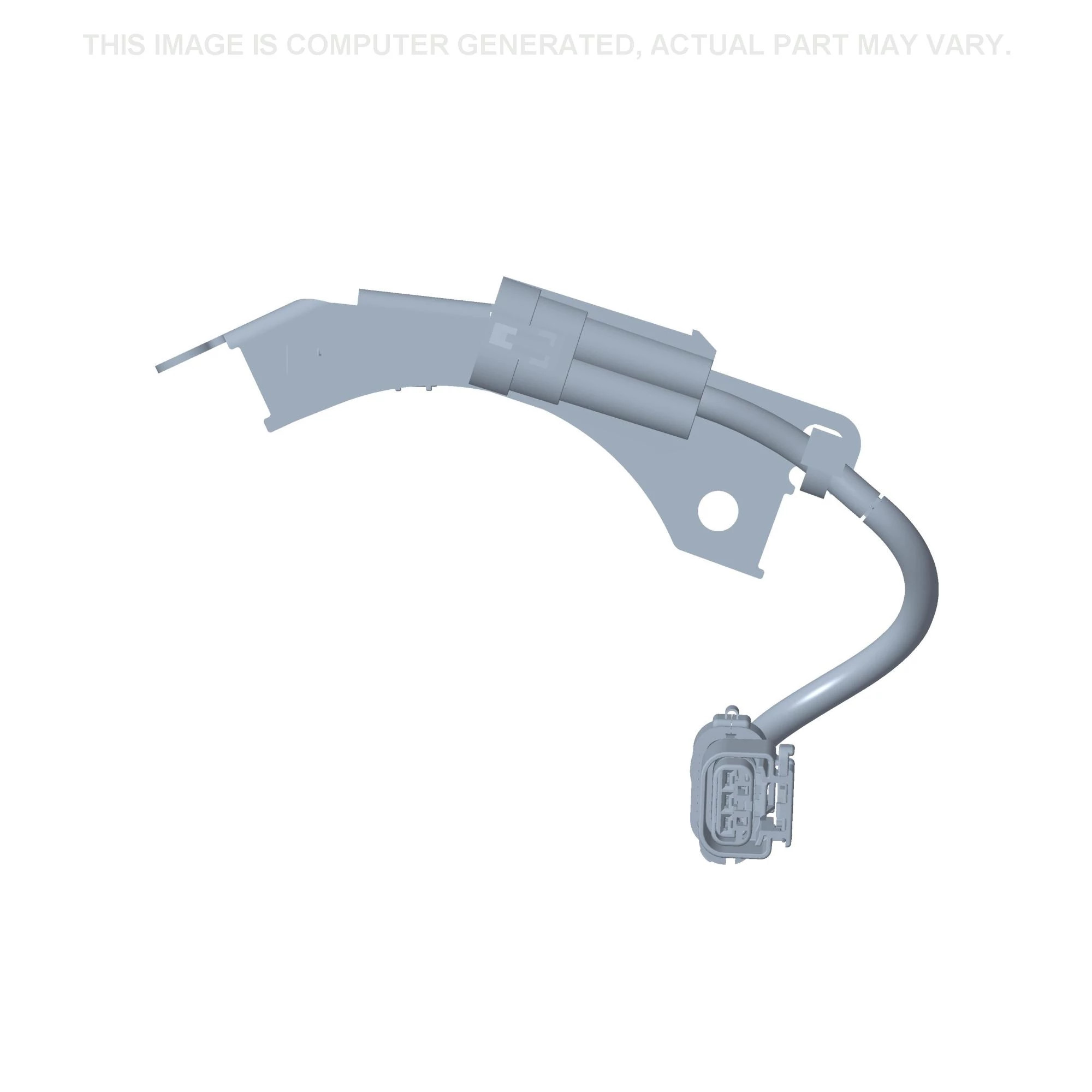 WIRE HARNESS | NEWHOLLANDCE | SA | EN