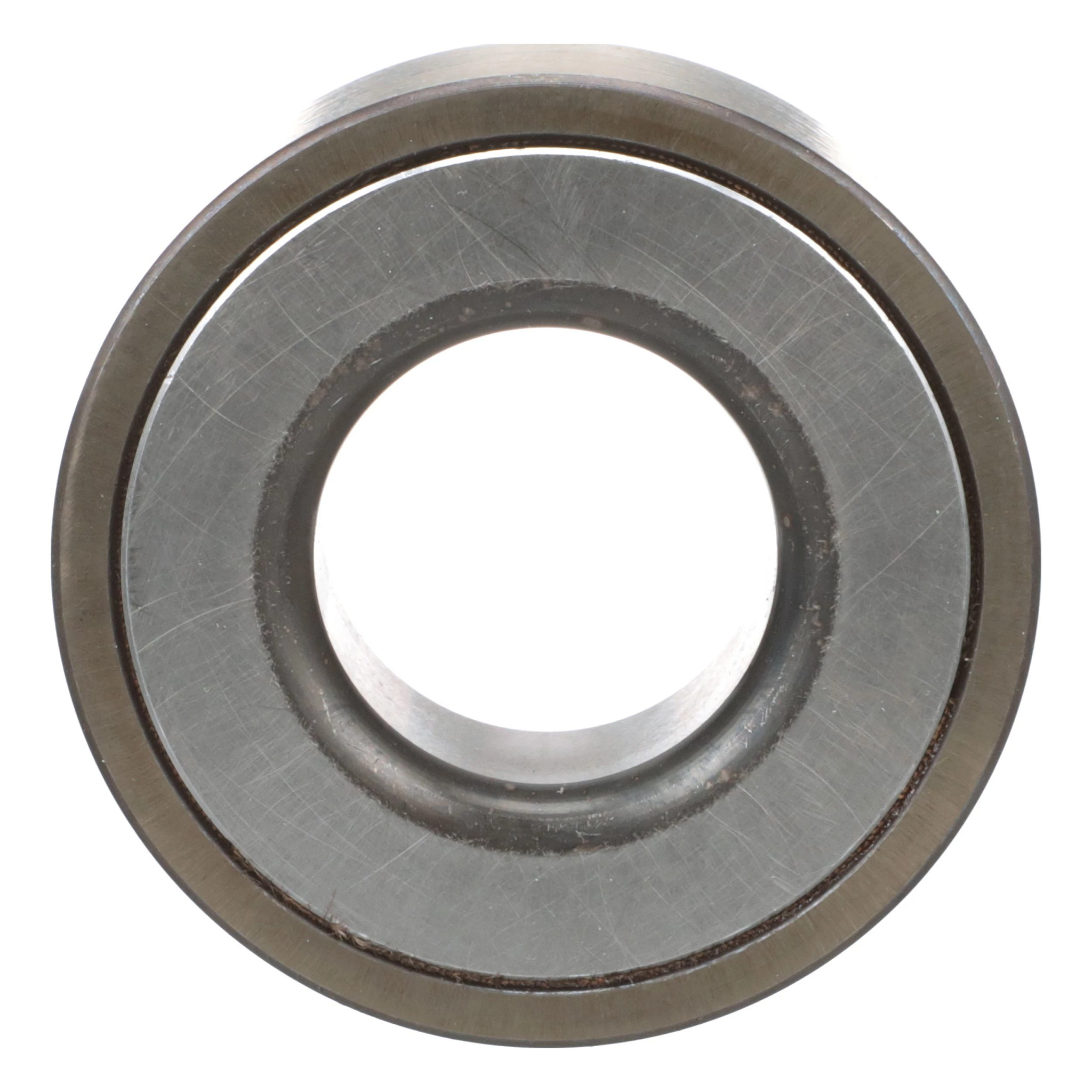 PENDELKUGELLAGER | CASECE | EU | DE