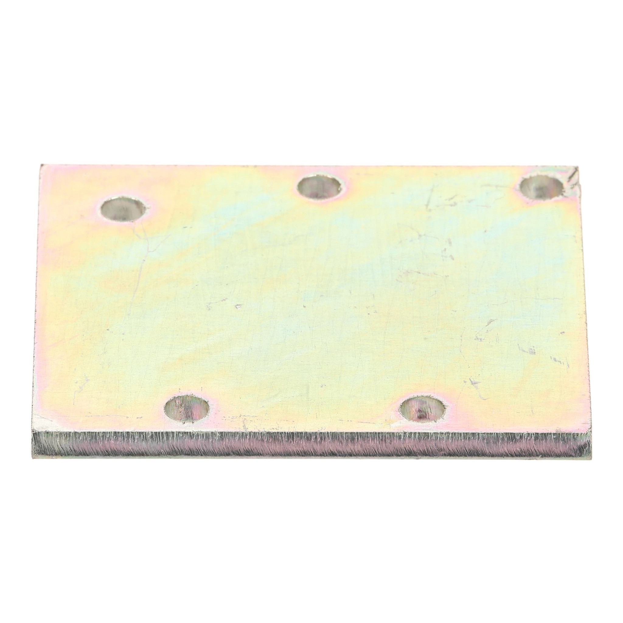 POKRYWA | NEWHOLLANDCE | EU | SV