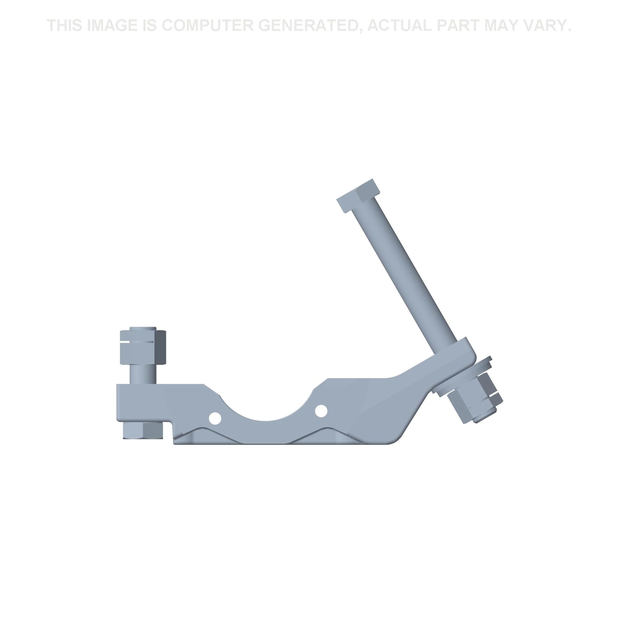 ANCHOR | NEWHOLLANDCE | AMEA | EN