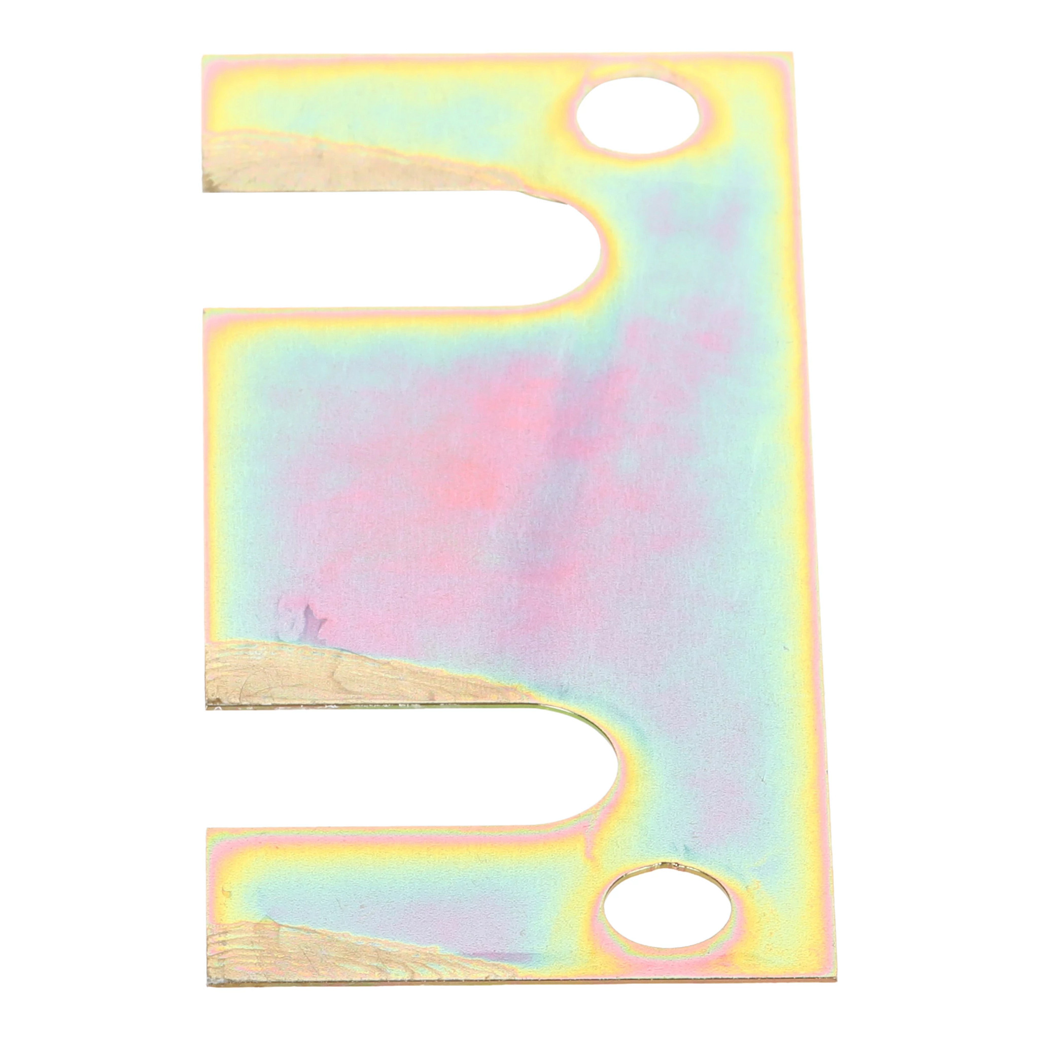 CALE | CASEIH | CA | FR