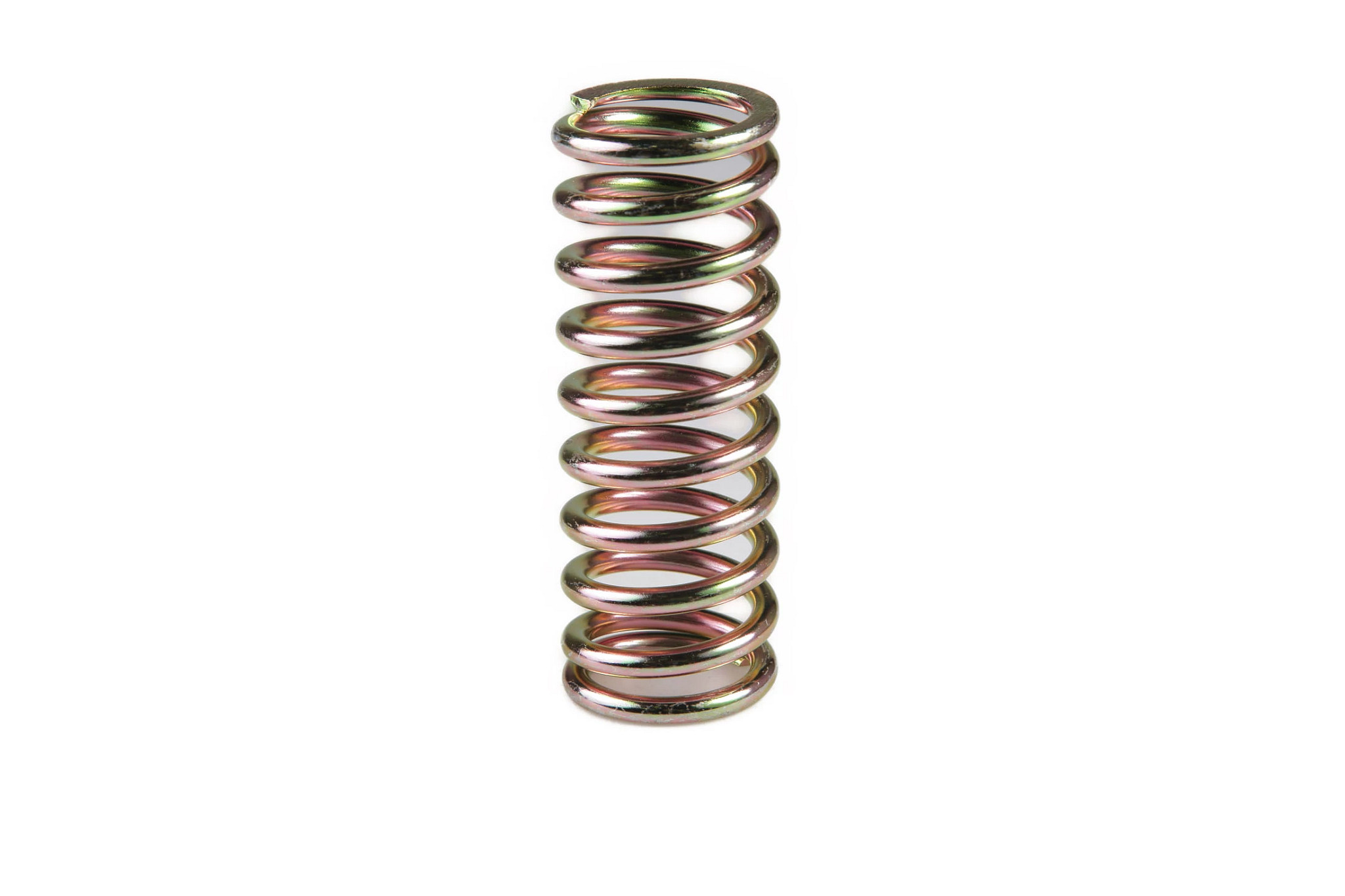 COMPRESSION SPRING | MILLER | CA | EN