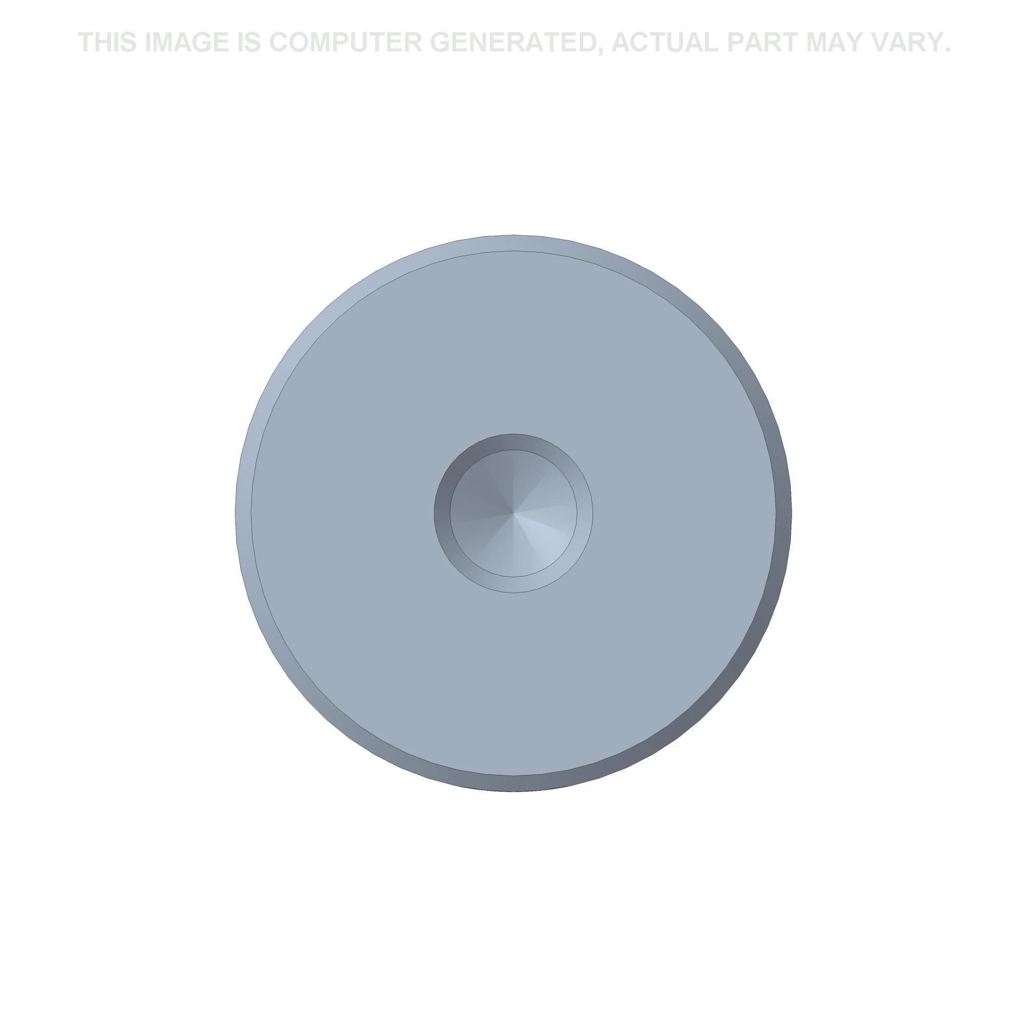 SHAFT | NEWHOLLANDAG | IE | EN