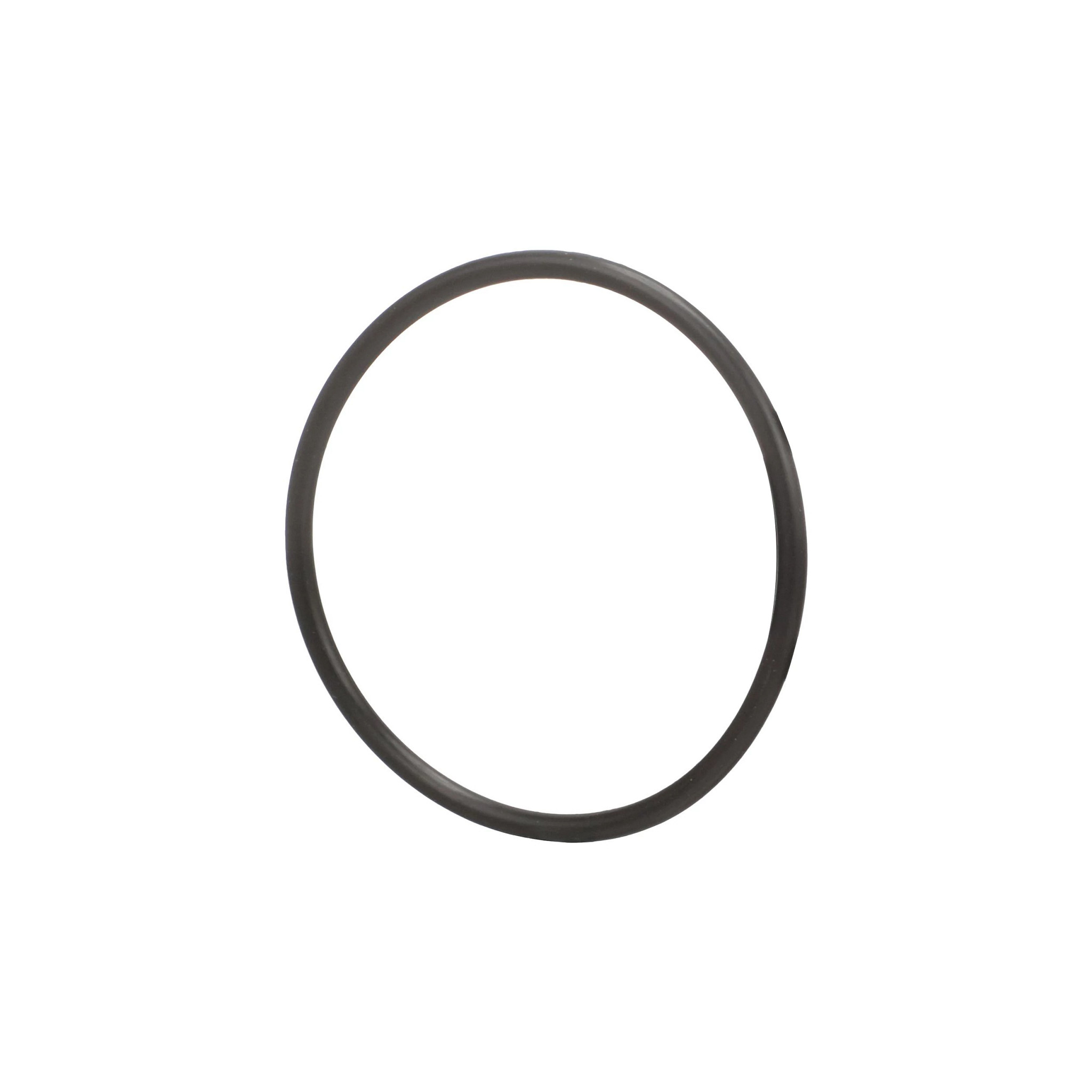 O-RING | NEWHOLLANDCE | GB | EN