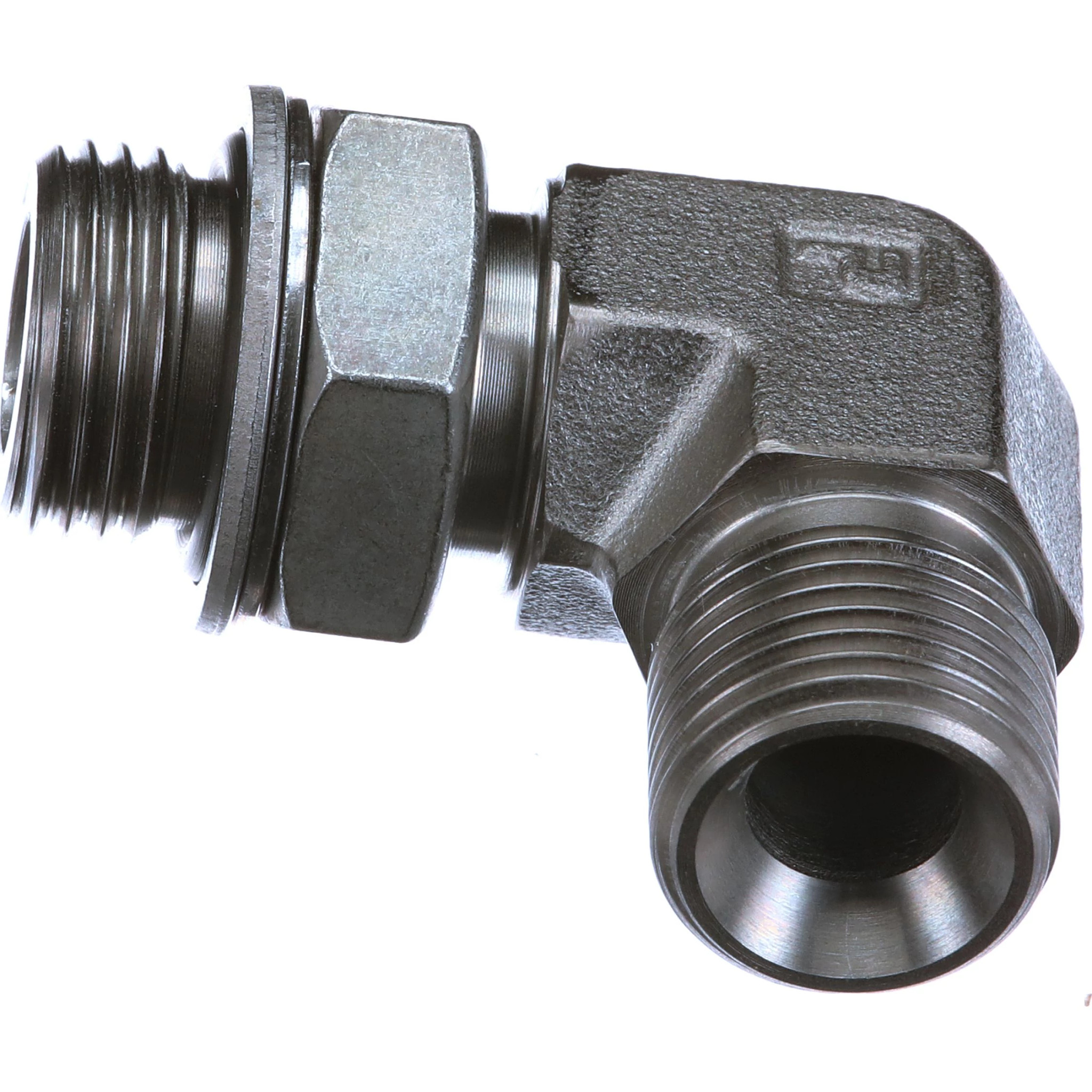 ELBOW | NEWHOLLANDCE | CA | EN