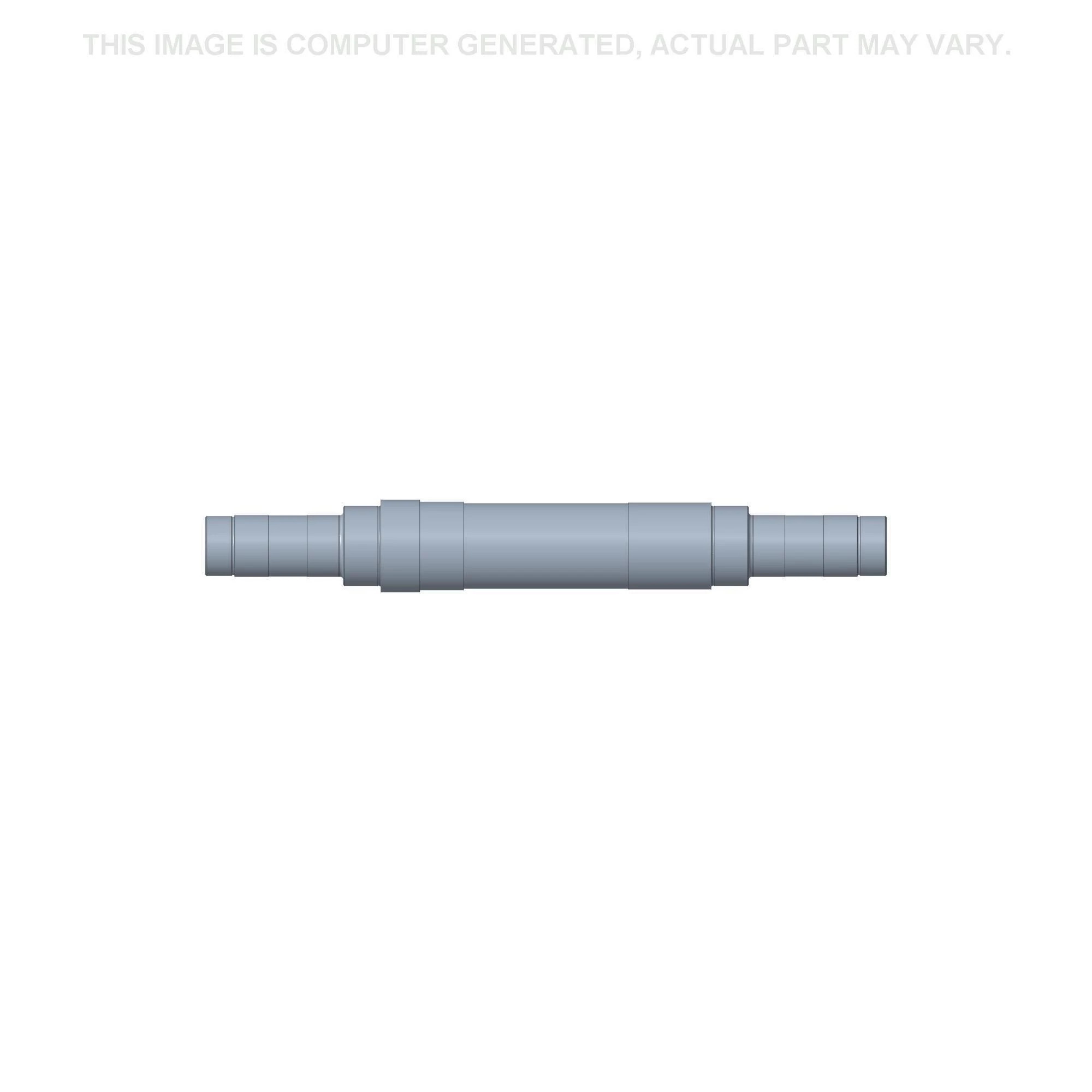 SHAFT | CASEIH | GB | EN