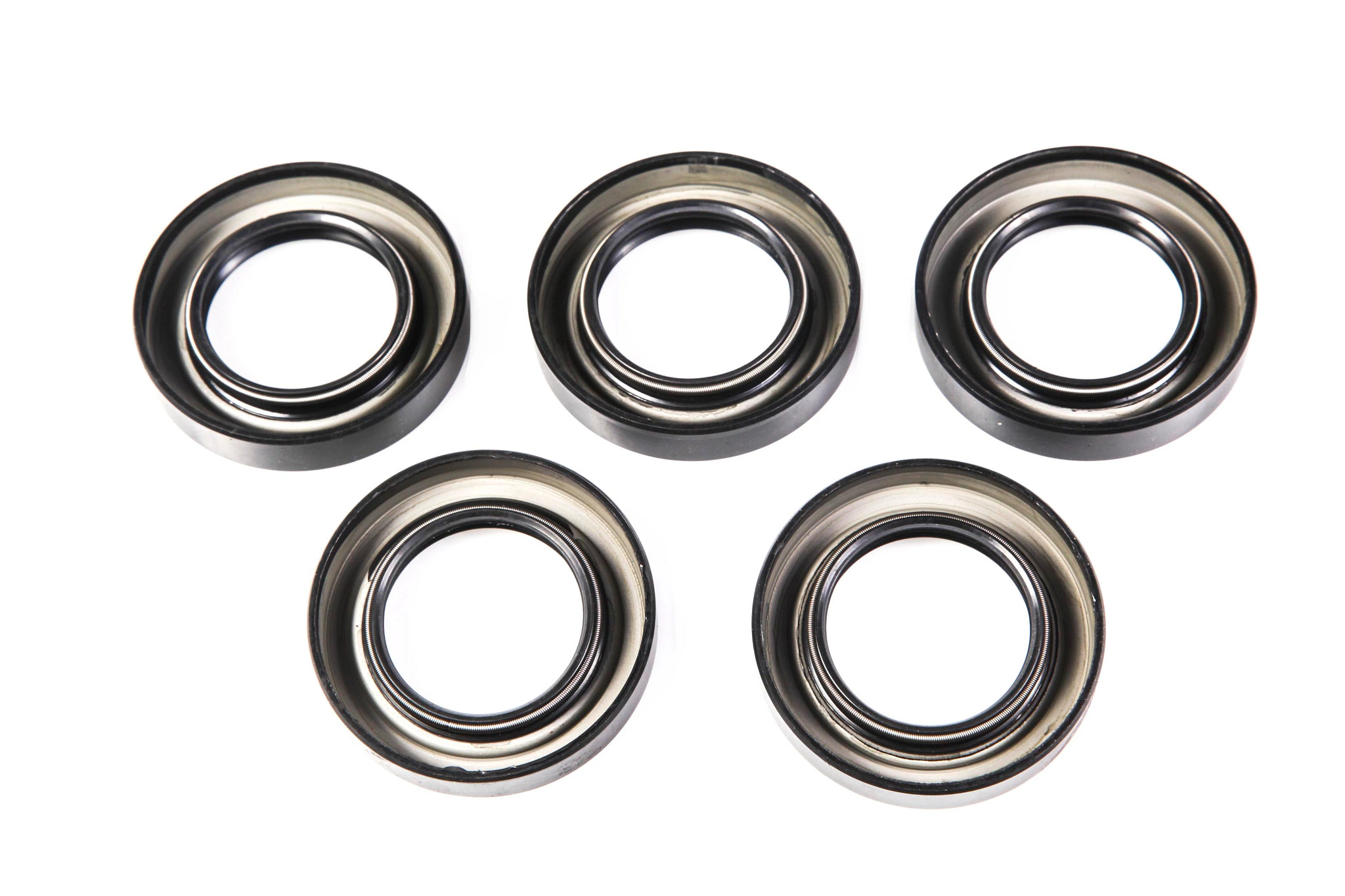 Retentor Tomada de Força