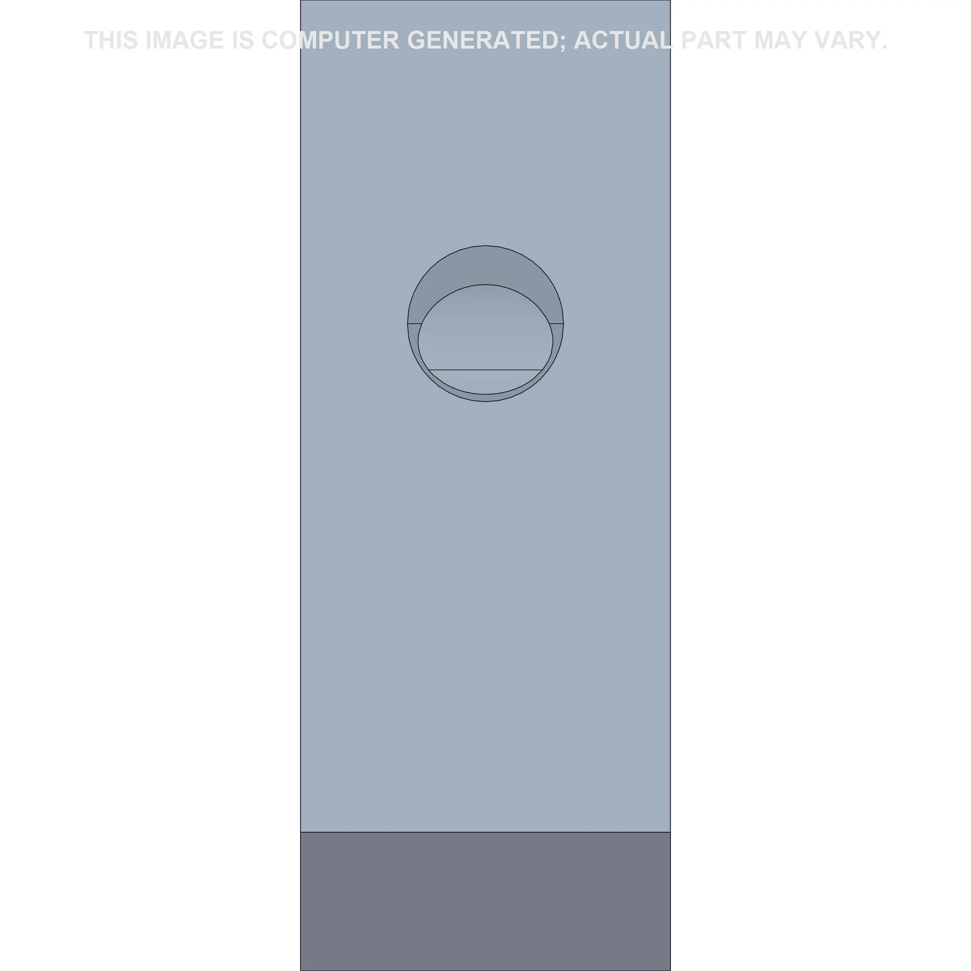 MOUNT | NEWHOLLANDAG | IE | EN