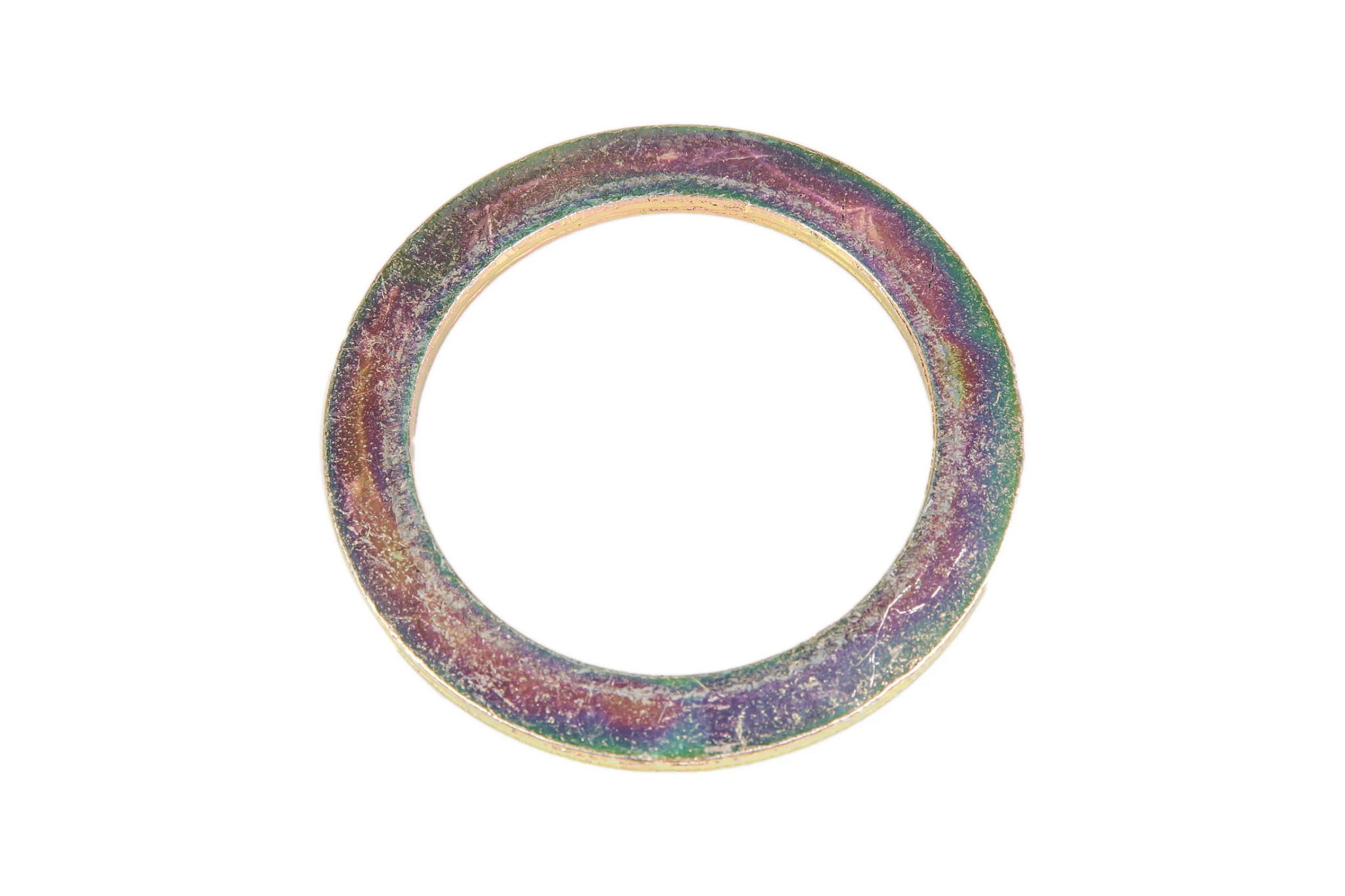 WASHER | NEWHOLLANDCE | EU | EN