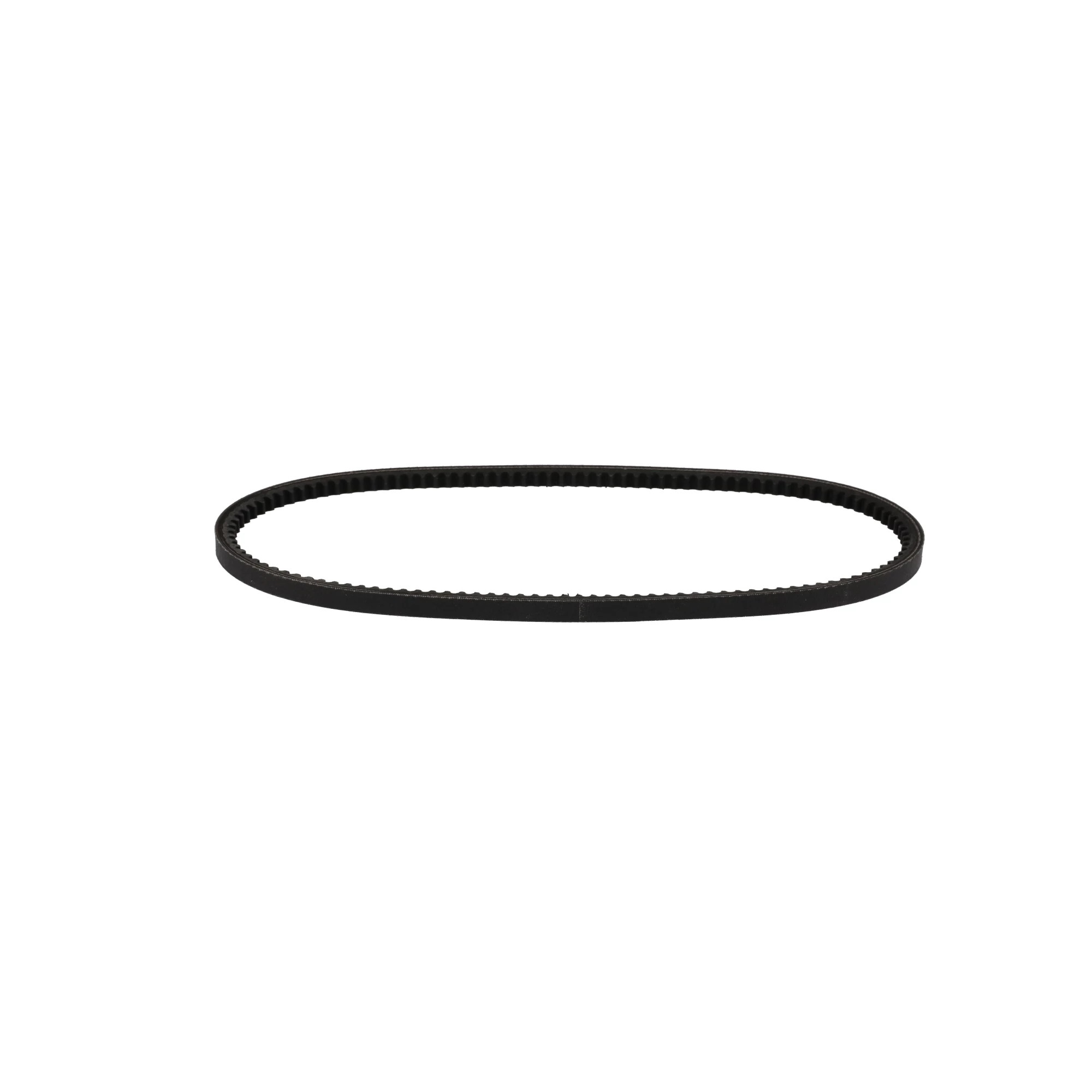 BELT, TRANSMISSION | CASECE | AMEA | EN