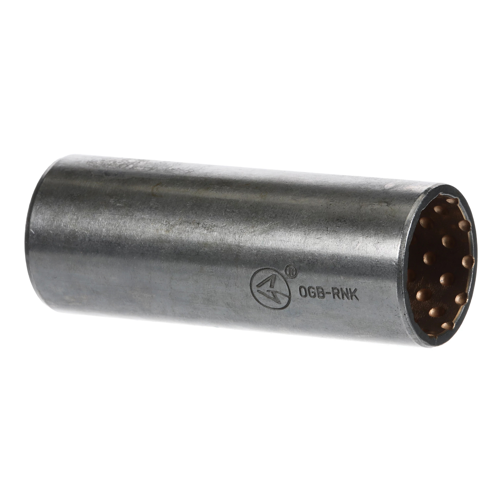 Bushing | CASEIH | US | EN