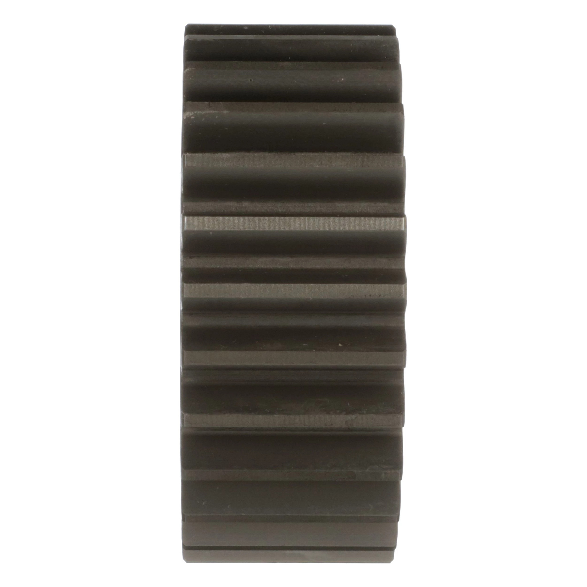 GEAR | NEWHOLLANDAG | IE | EN