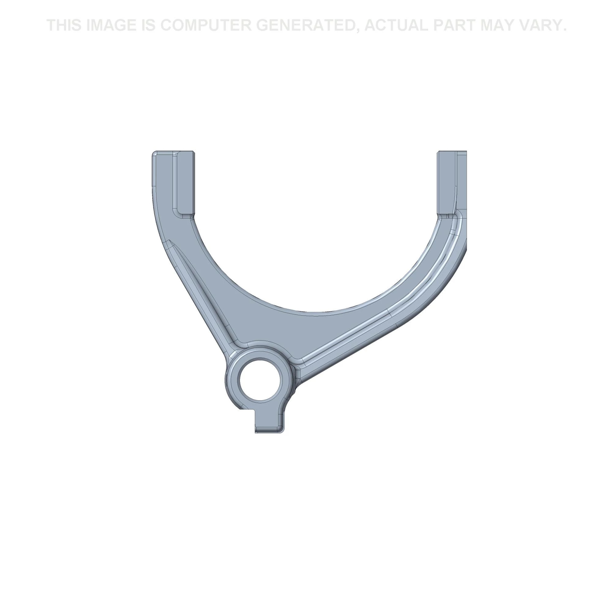 FORK | CASEIH | NZ | EN