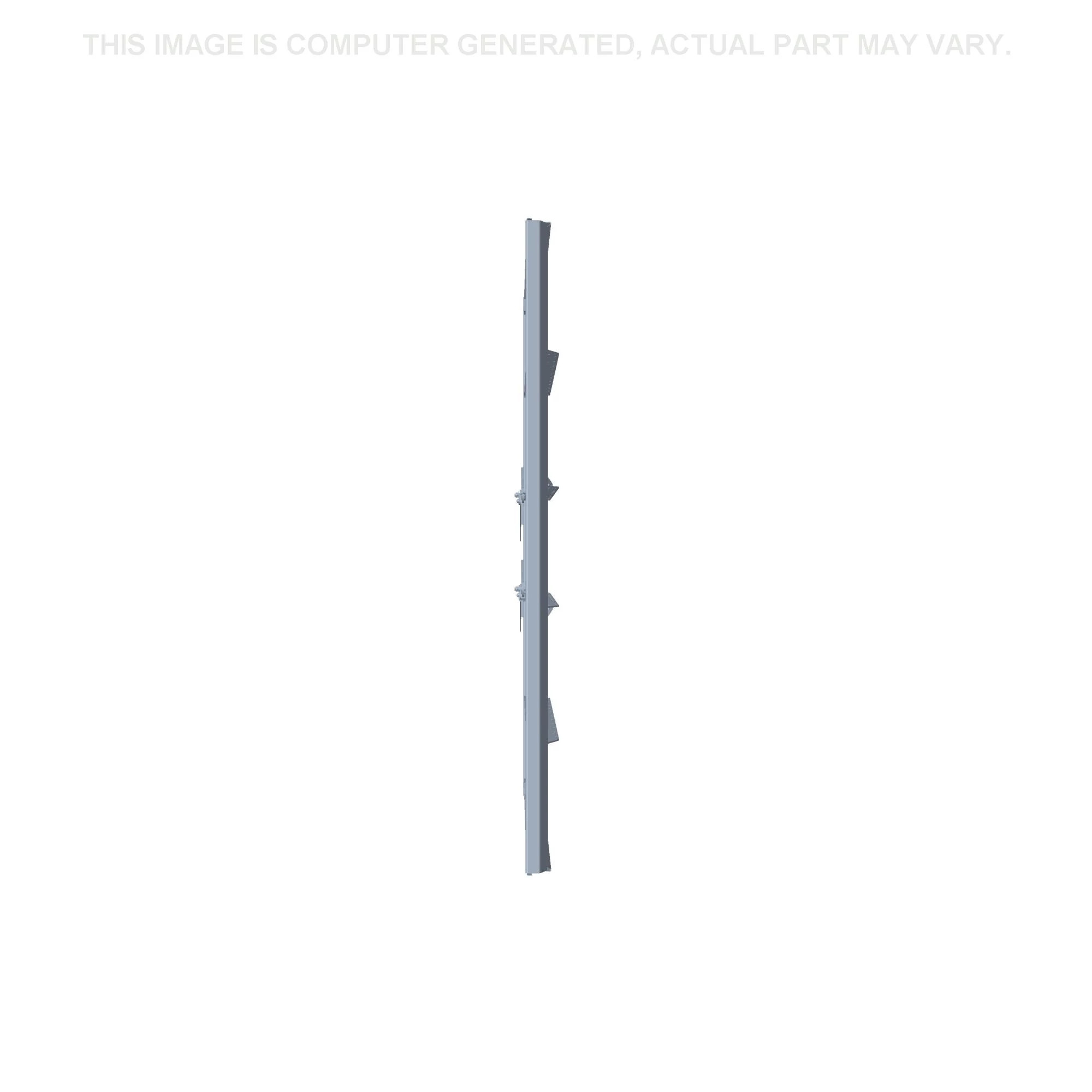 CHAFFER | CASEIH | US | EN