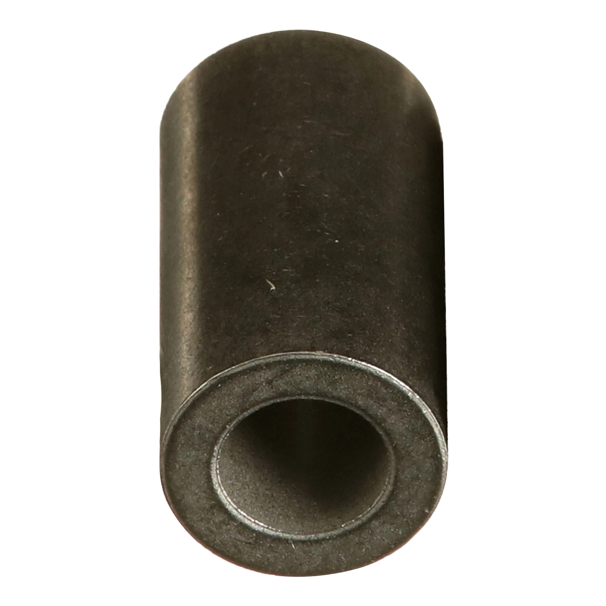 SEPARADOR | NEWHOLLANDAG | EU | FR