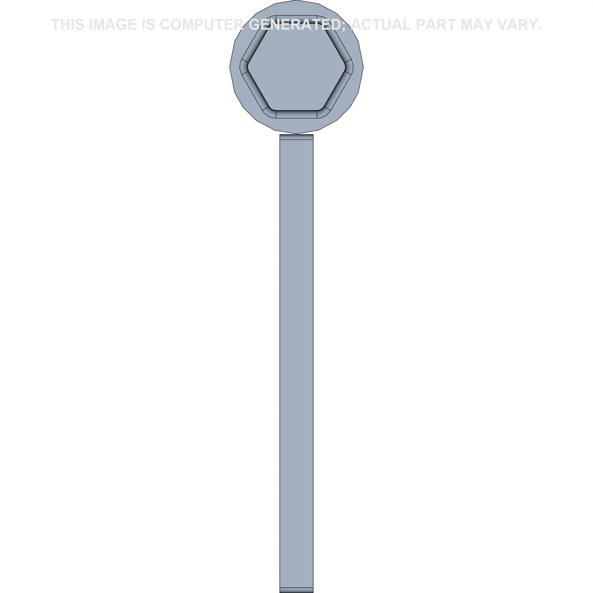 BAFFLE | NEWHOLLANDAG | ES | ES