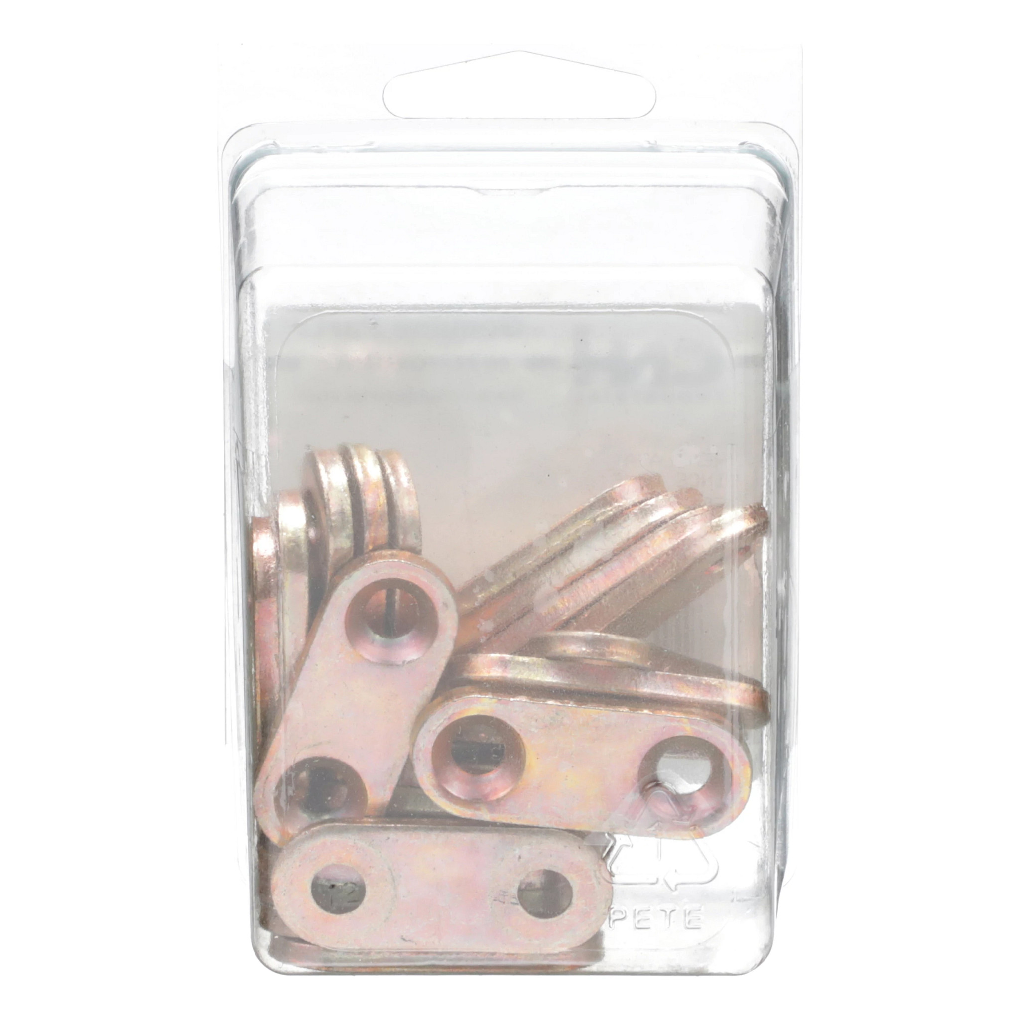 FERMI PER COLTELLI | CASECE | EU | NL