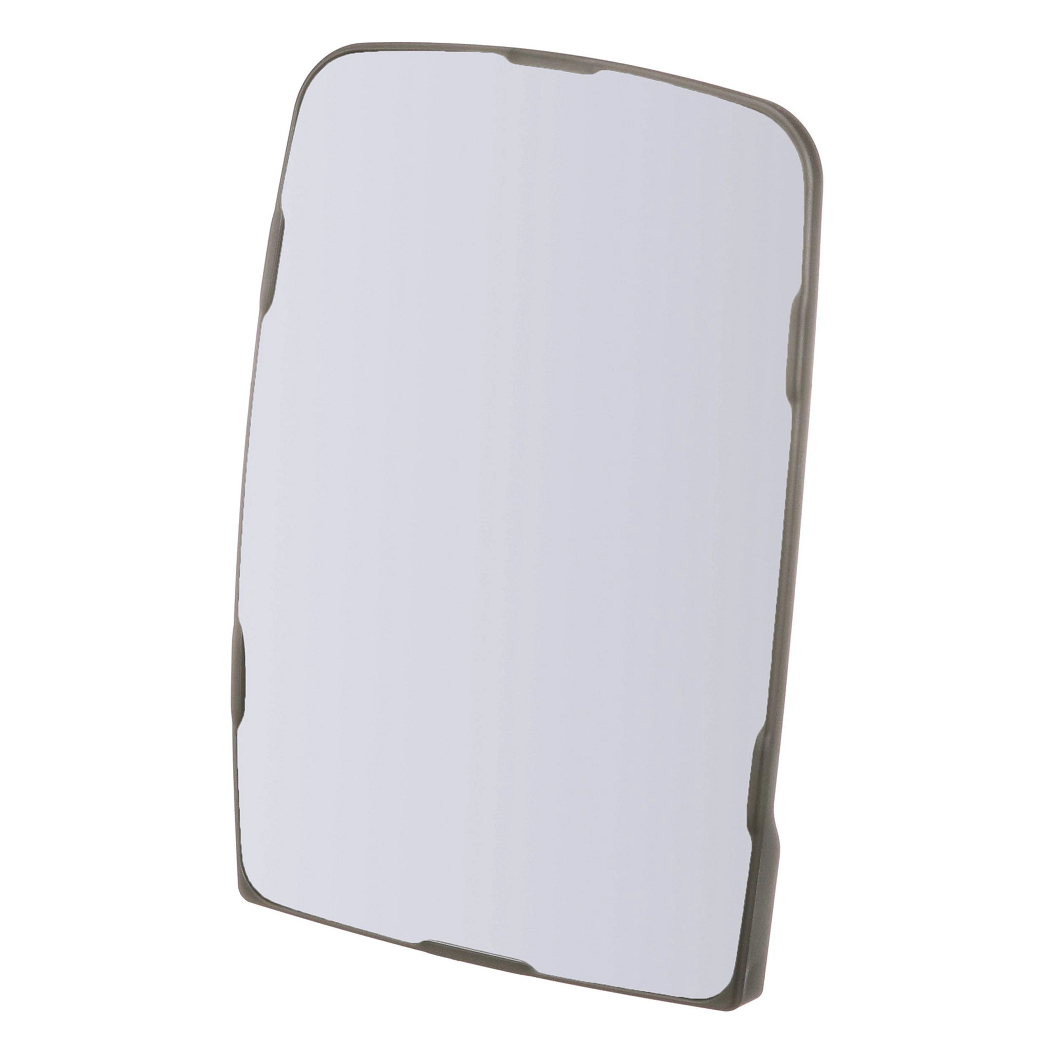 Conjunto do espelho principal - Motorizado - Aquecido - Lado esquerdo/lado direito