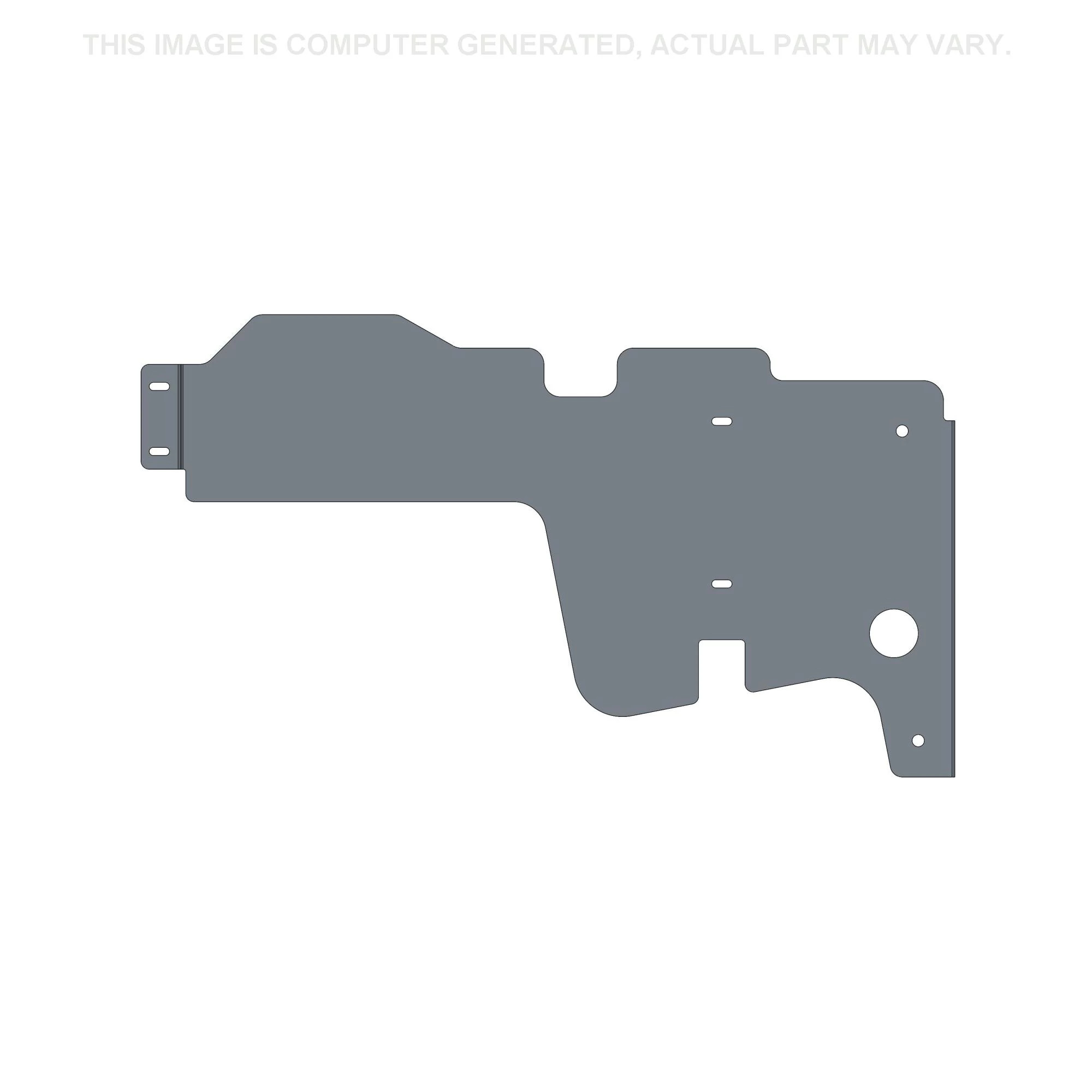 SUPPORT | CASEIH | US | EN