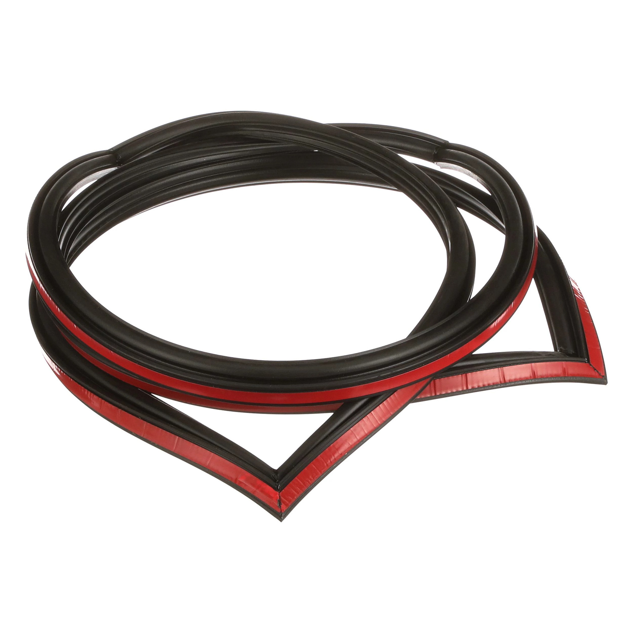 Right-Hand Upper Window Seal Kit