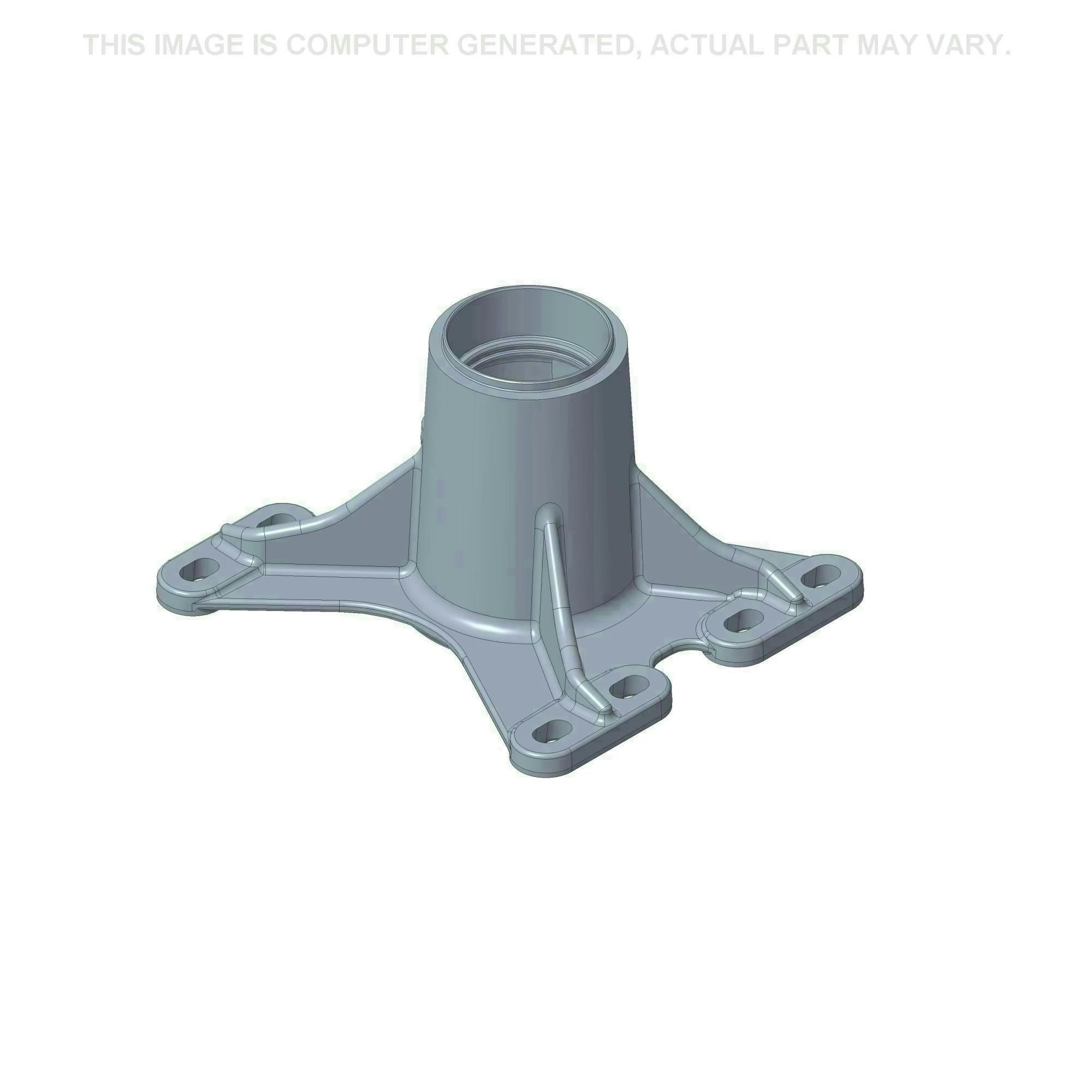 CARTER D'ESSIEU | CASEIH | CA | FR