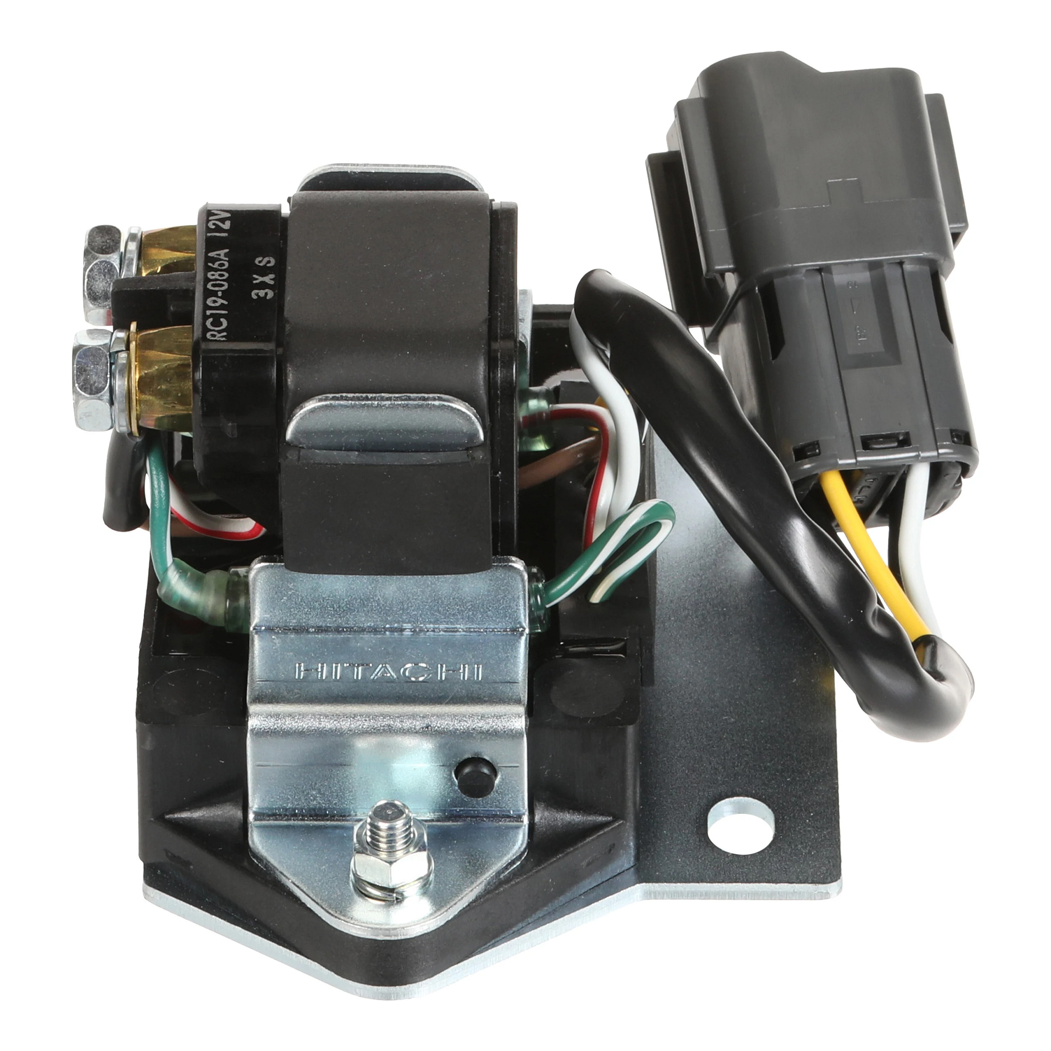 RELAIS | CASECE | CA | FR