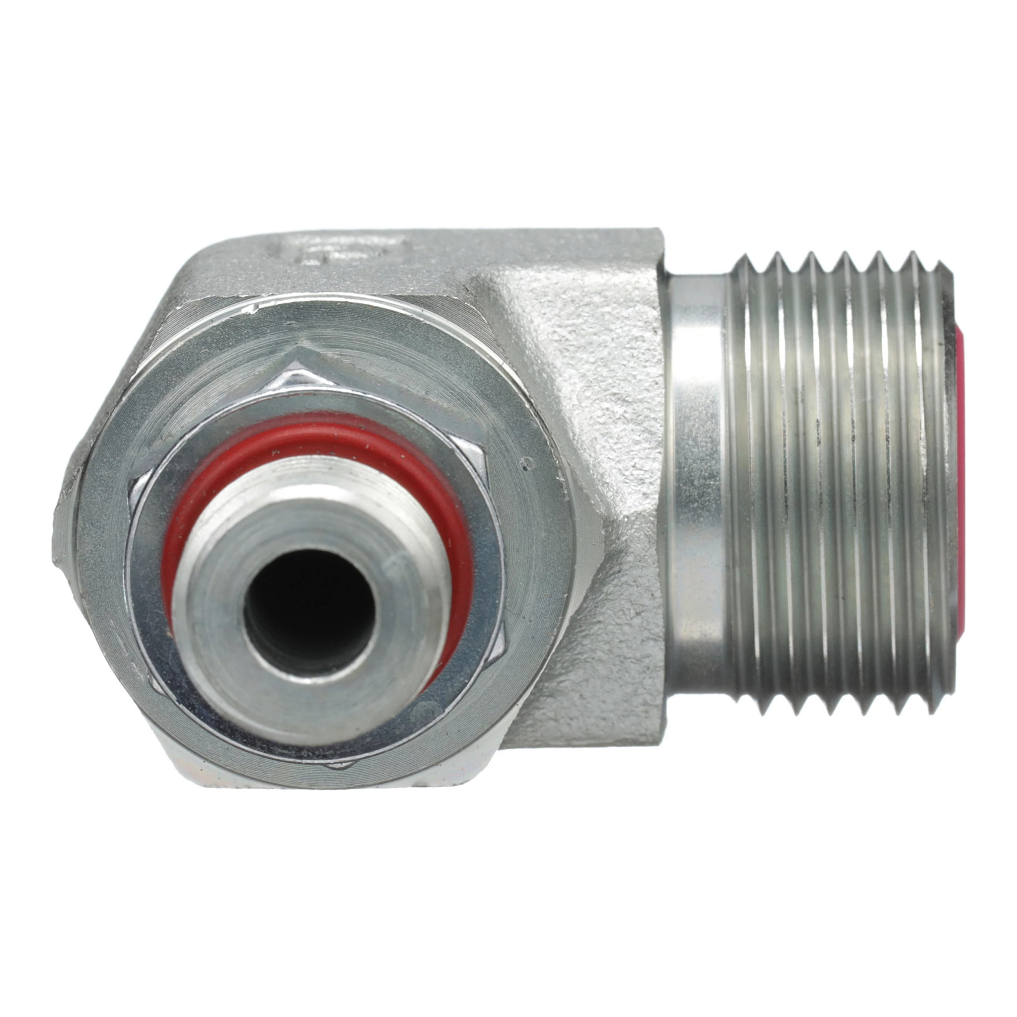 KOLANKO | NEWHOLLANDCE | EU | PL