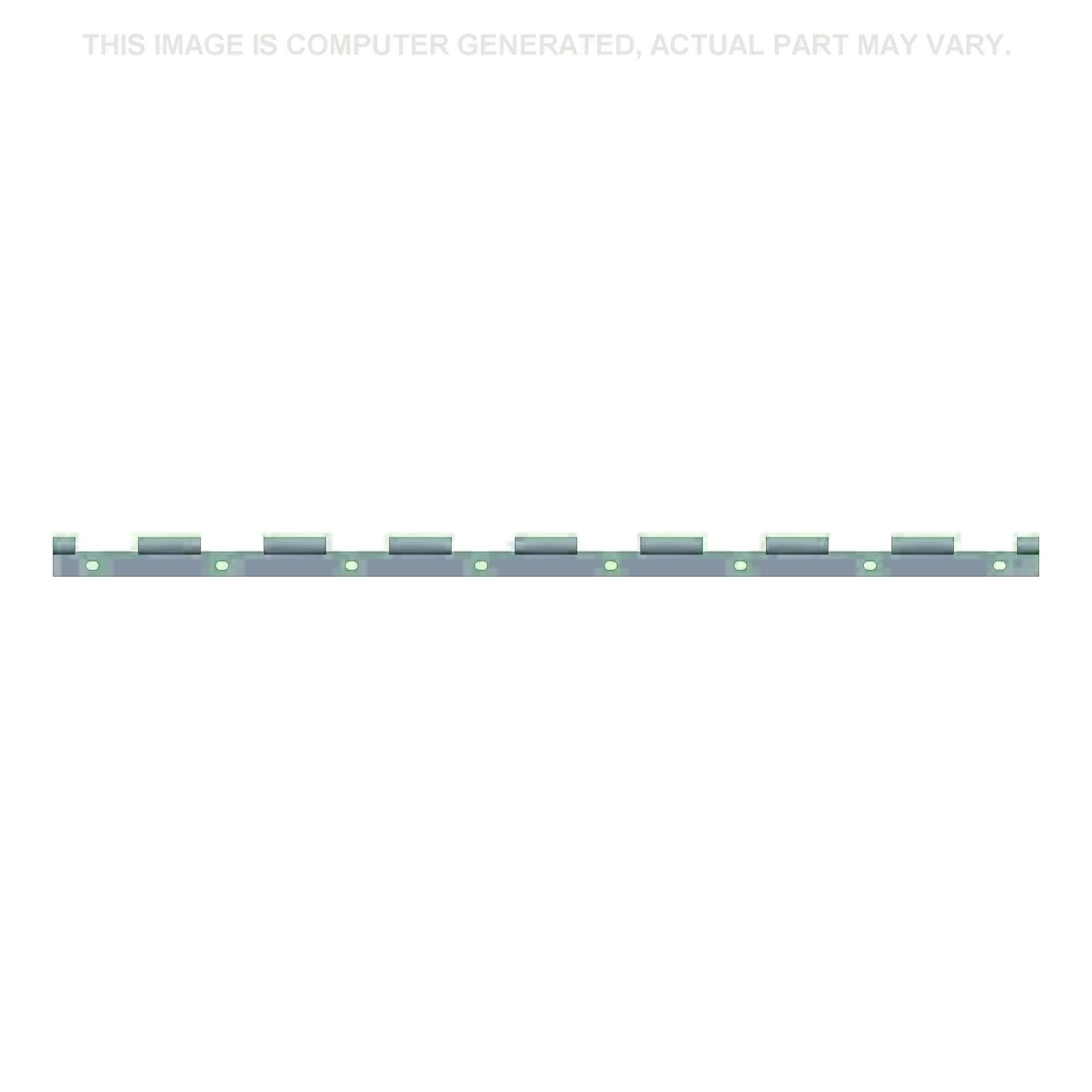 HINGE | CASEIH | AMEA | EN