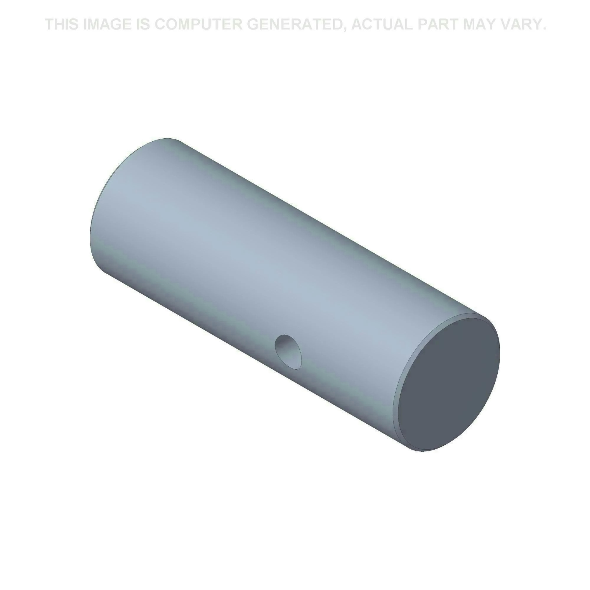 PIN | CASEIH | CA | EN