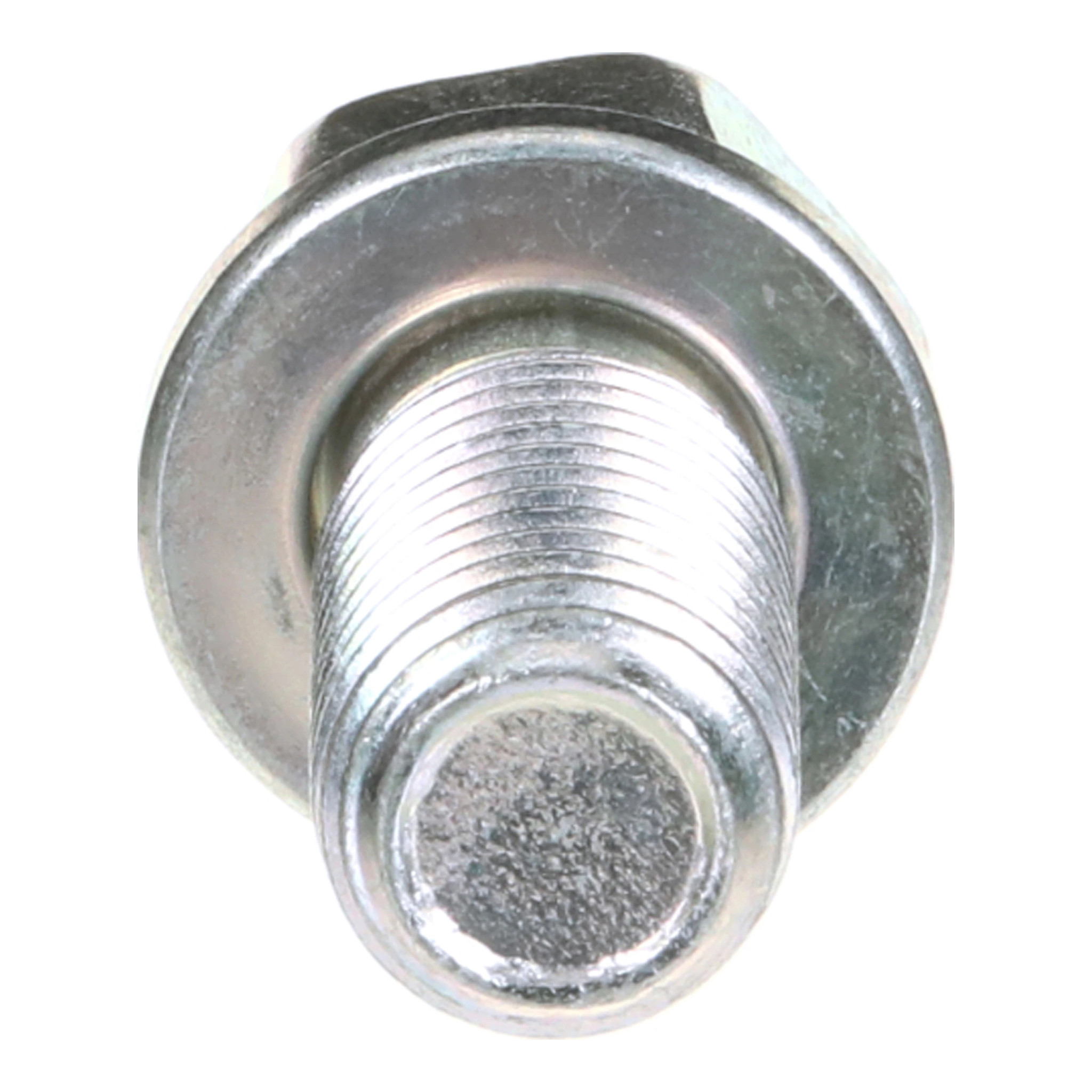 BOLT | NEWHOLLANDAG | CA | EN