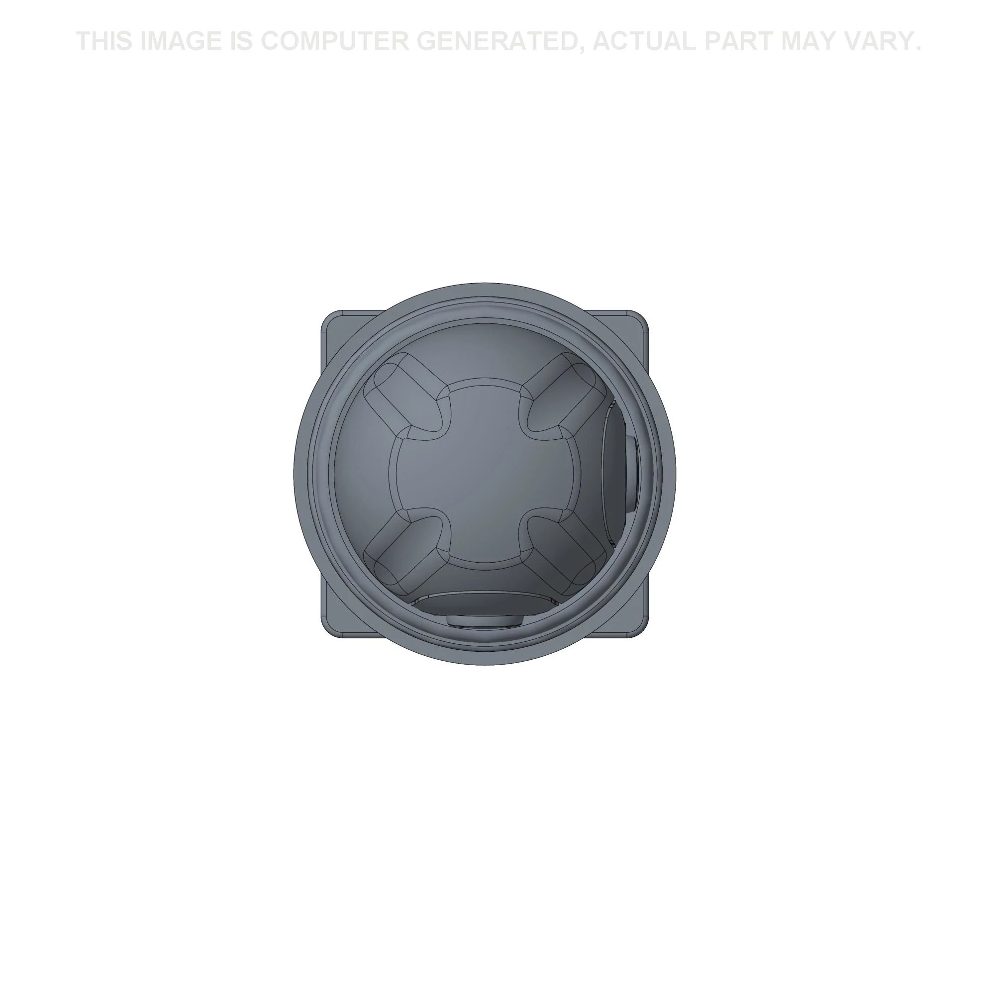 REMAN-JOYSTICK | DEFAULT | CA | EN