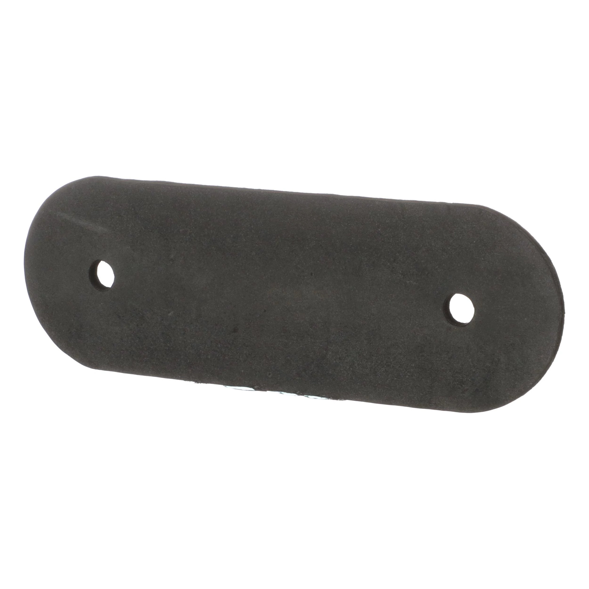 SUPLEMENTO | NEWHOLLANDAG | ES | ES