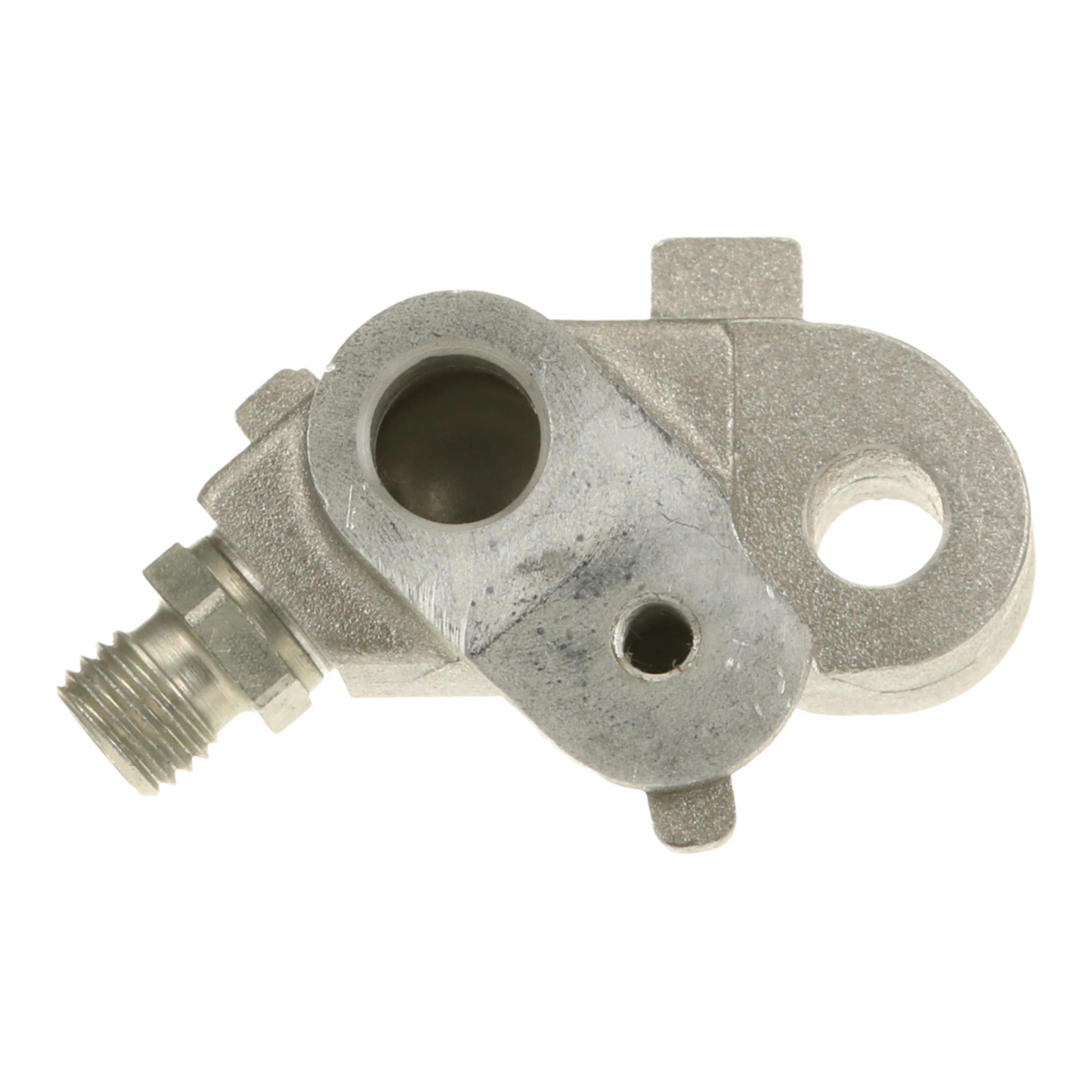 SUPPORT | CASECE | CA | EN