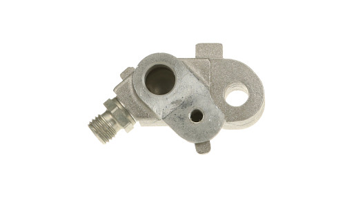 SUPPORT | CASEIH | CA | FR