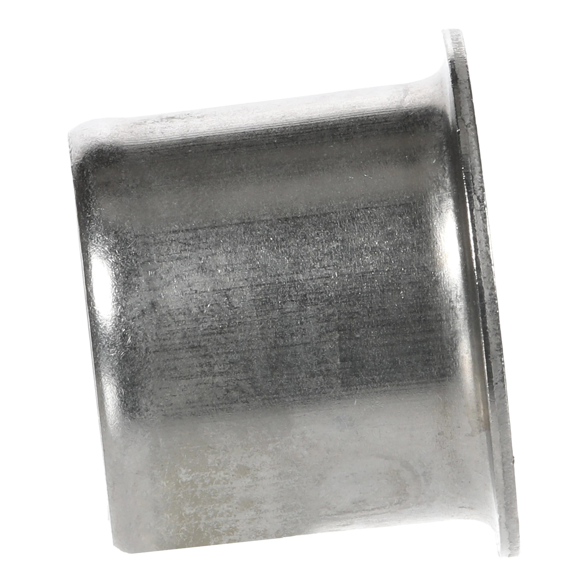 JUNCTION | NEWHOLLANDAG | IE | EN