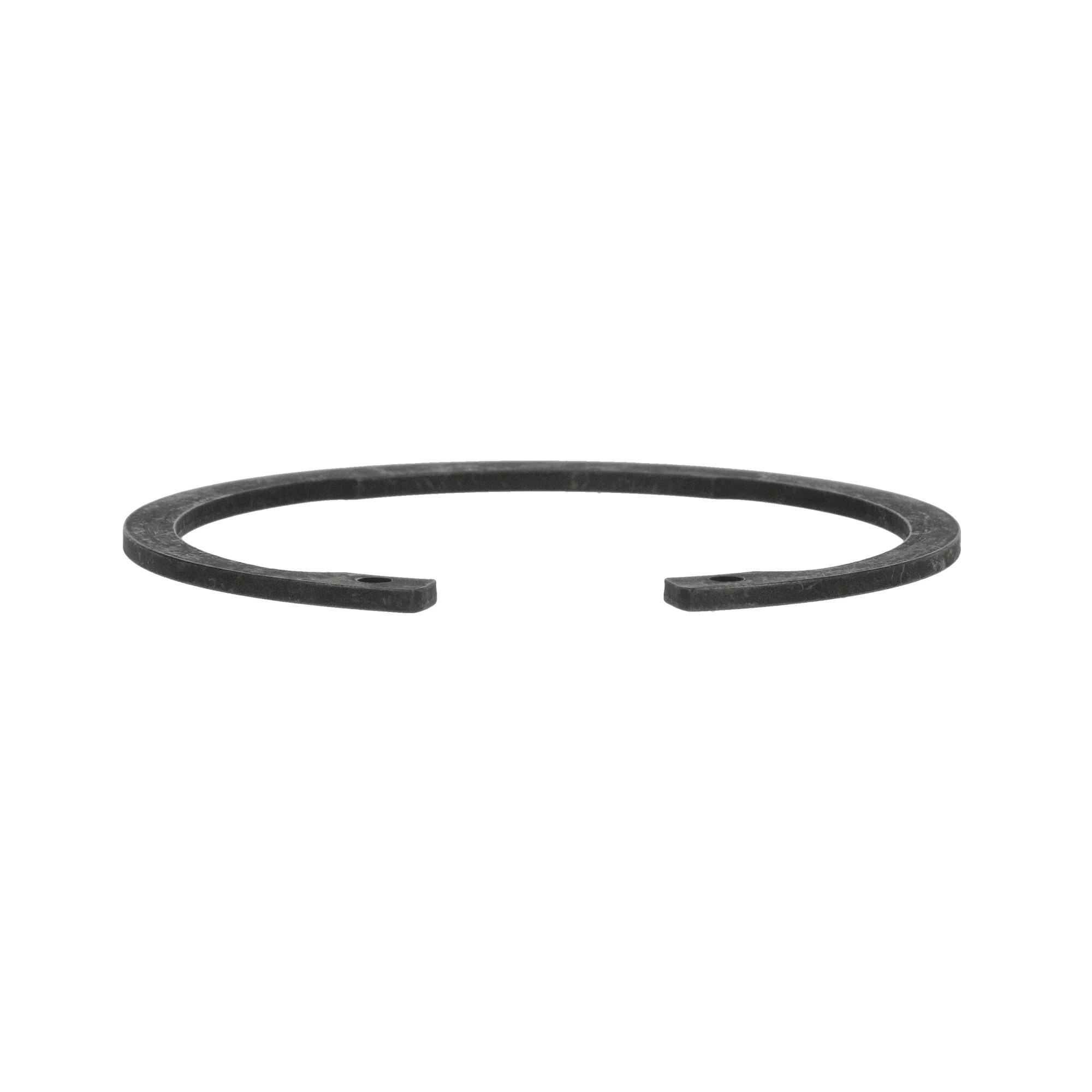 ARANDELA DE RETENCIÓ | CASECE | EU | ES