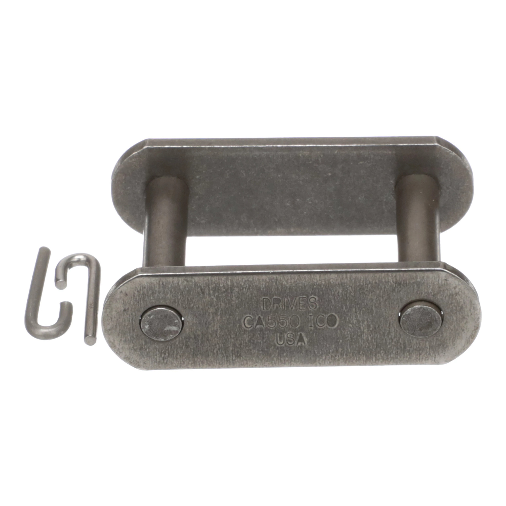 CONNECTING LINK | CASEIH | CA | EN