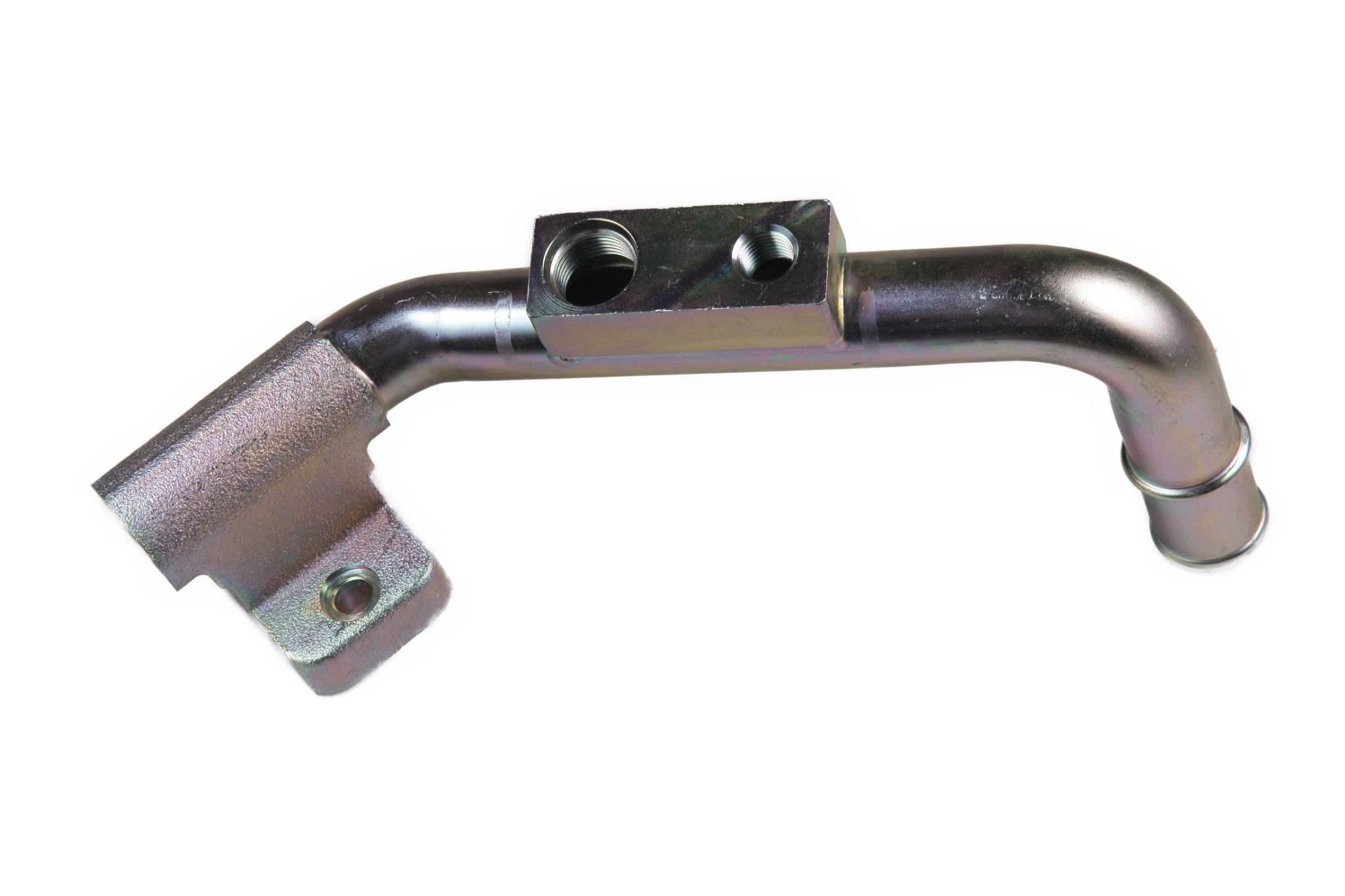 PIPE | CASECE | EU | NL