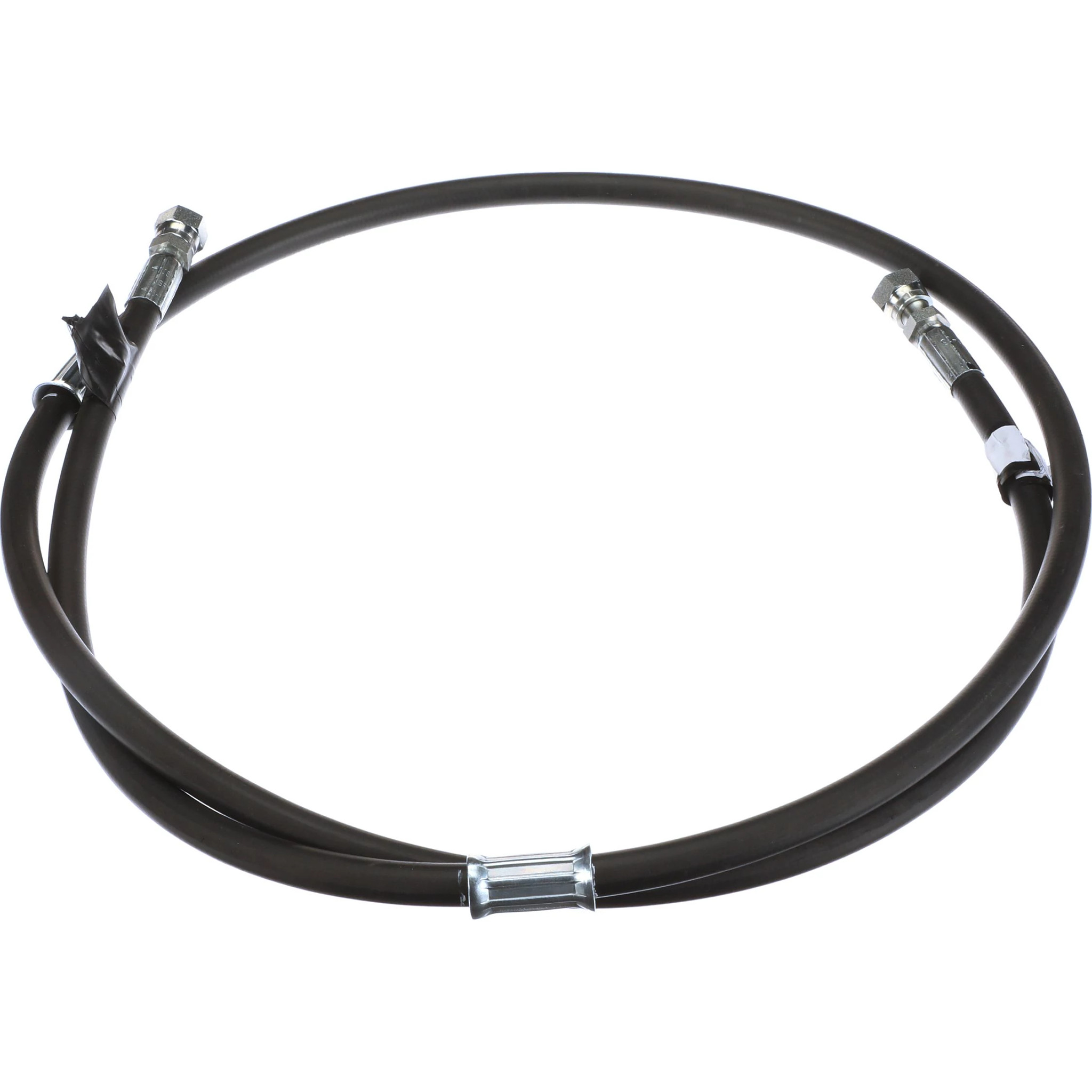 MANGUEIRA HIDRÁULICA | CASEIH | EU | PT