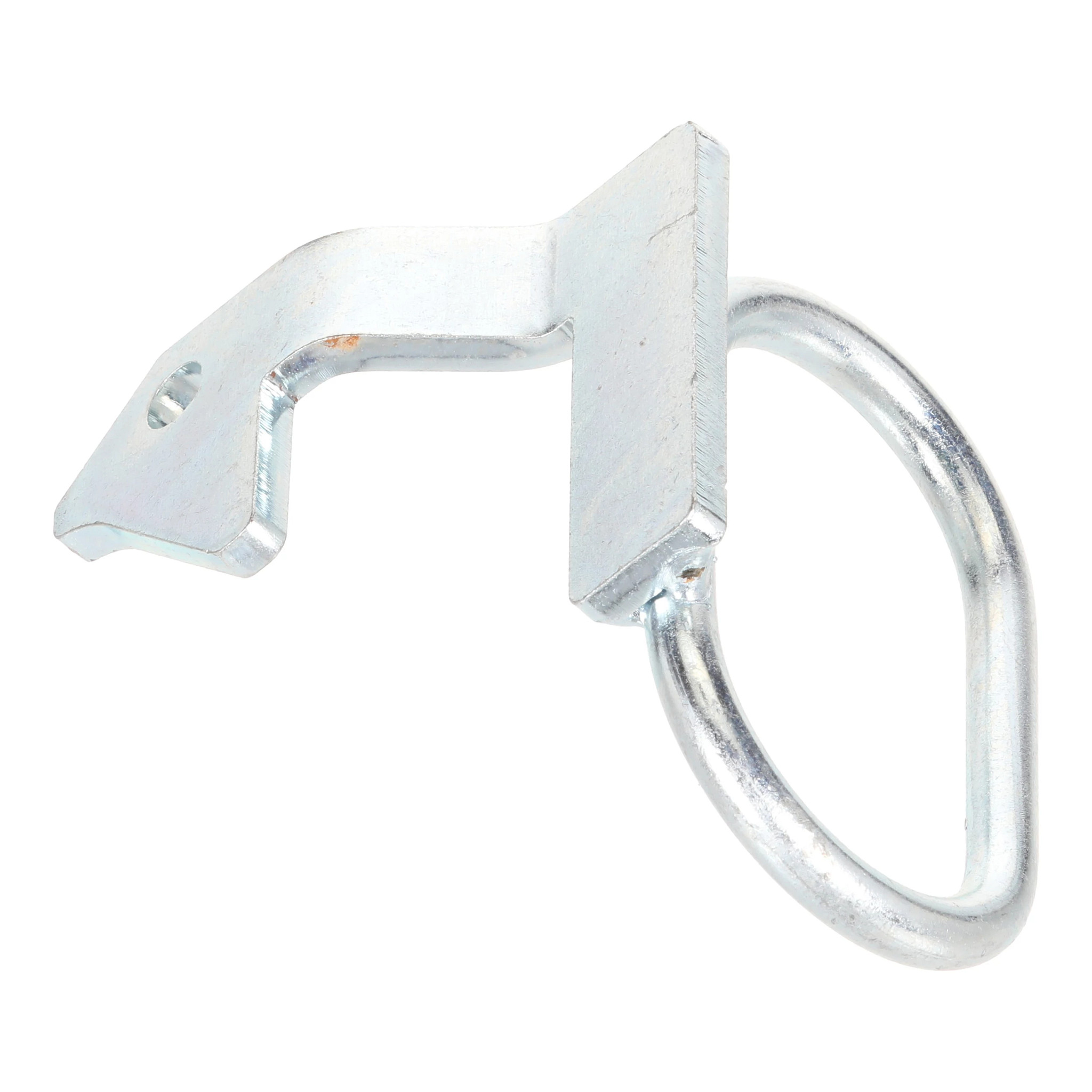 BRACKET | CASEIH | SA | PT