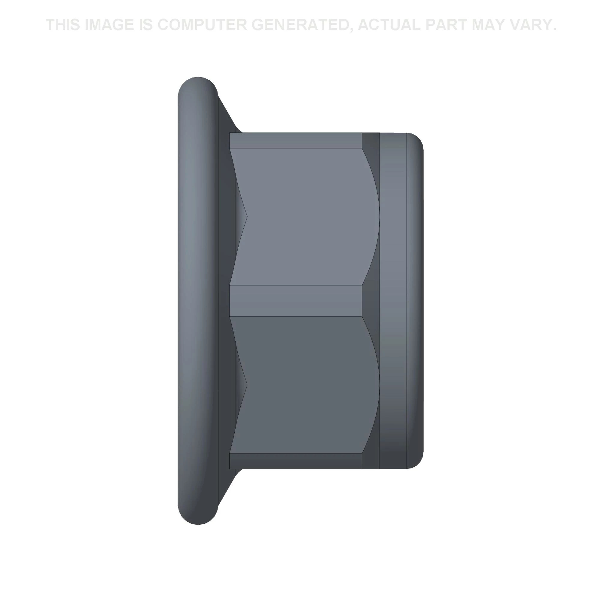 NUT | MILLER | US | EN