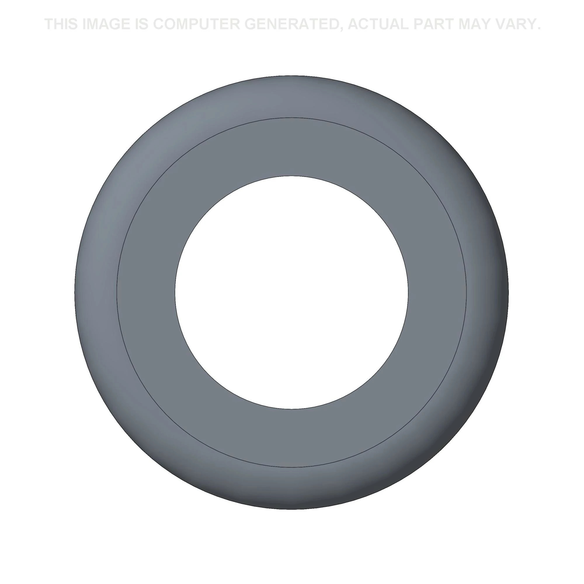 GROMMET | NEWHOLLANDAG | CA | FR