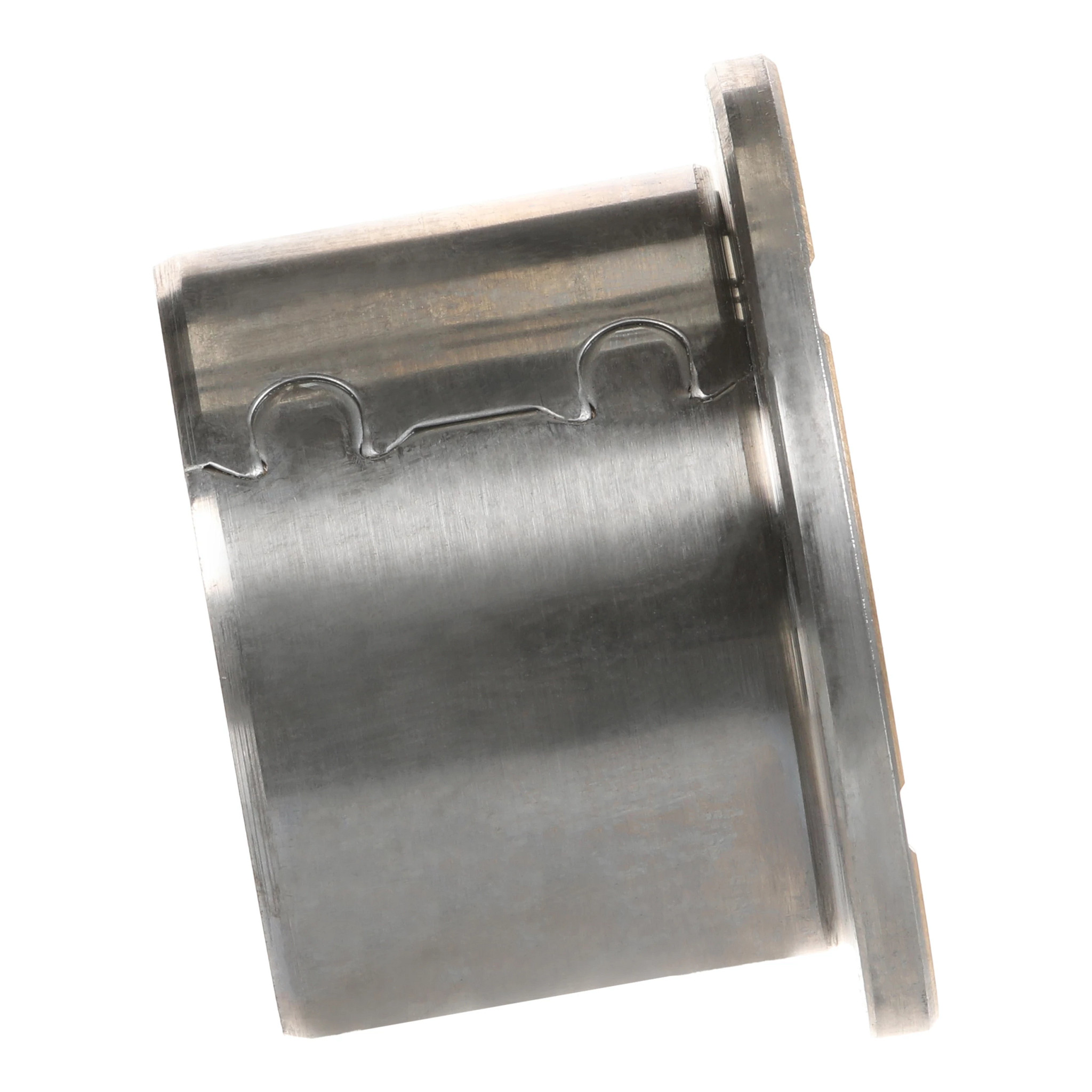 BUSHING | NEWHOLLANDCE | SA | EN